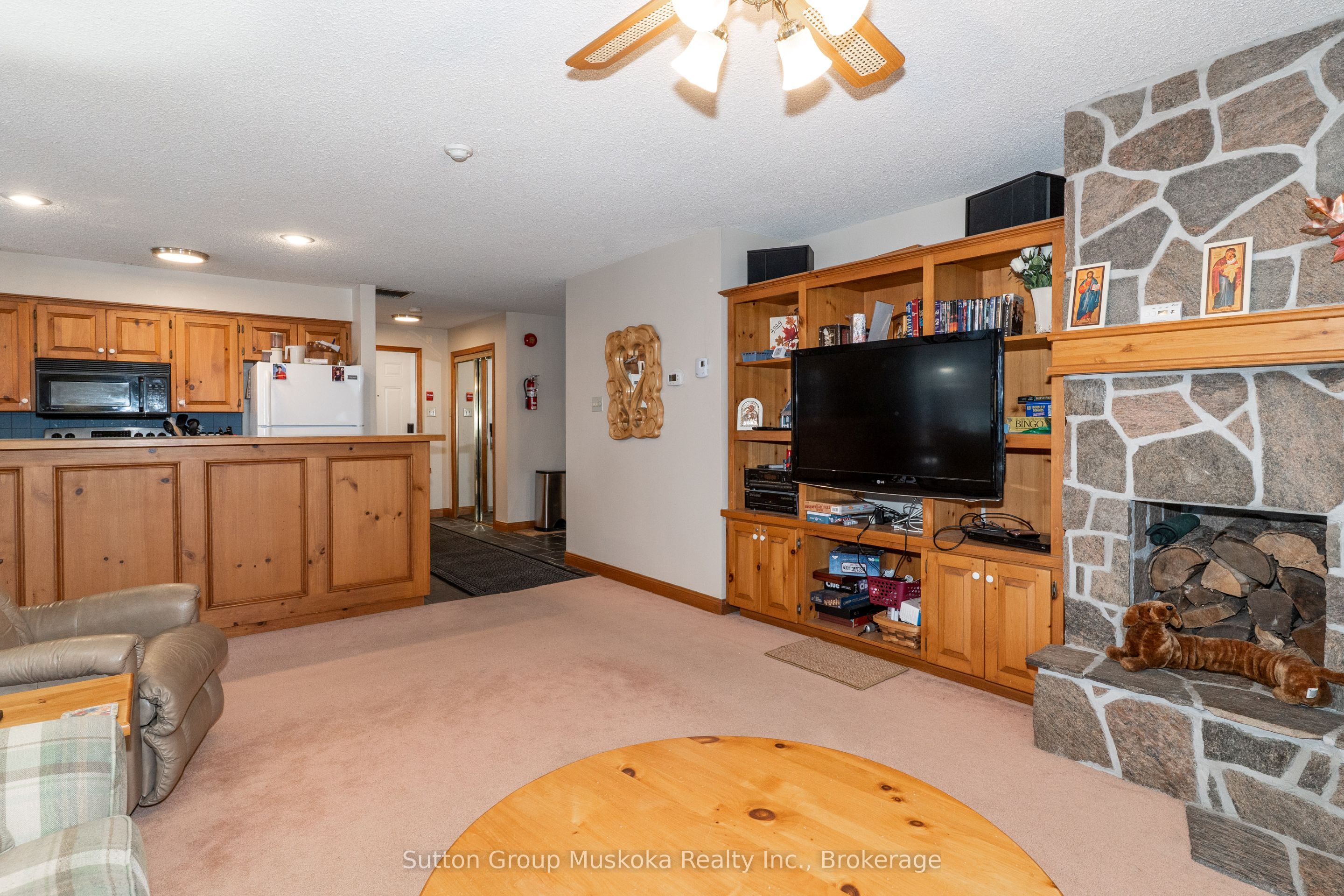 Listing 149622 Image