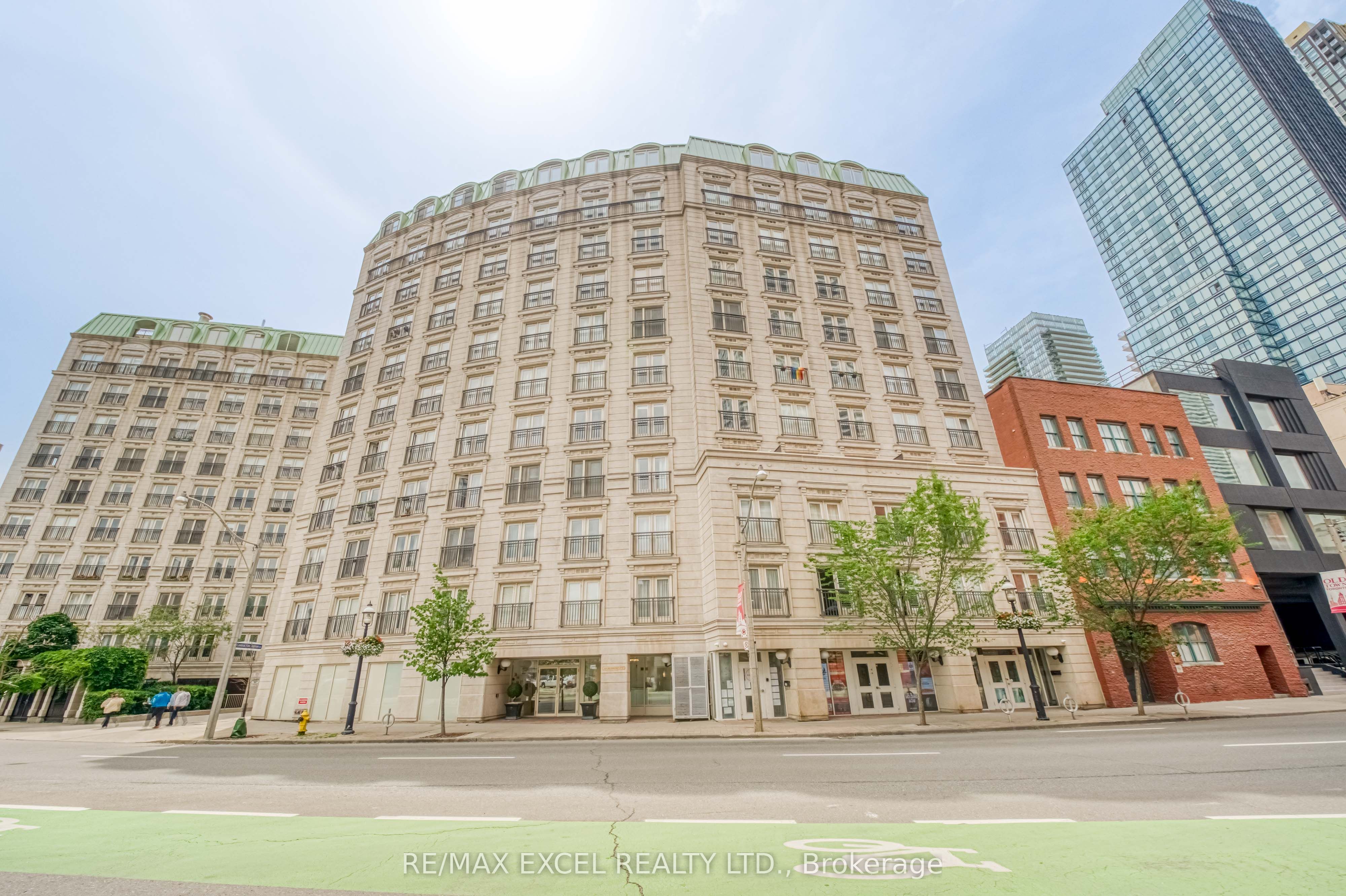 Listing 149662 Image