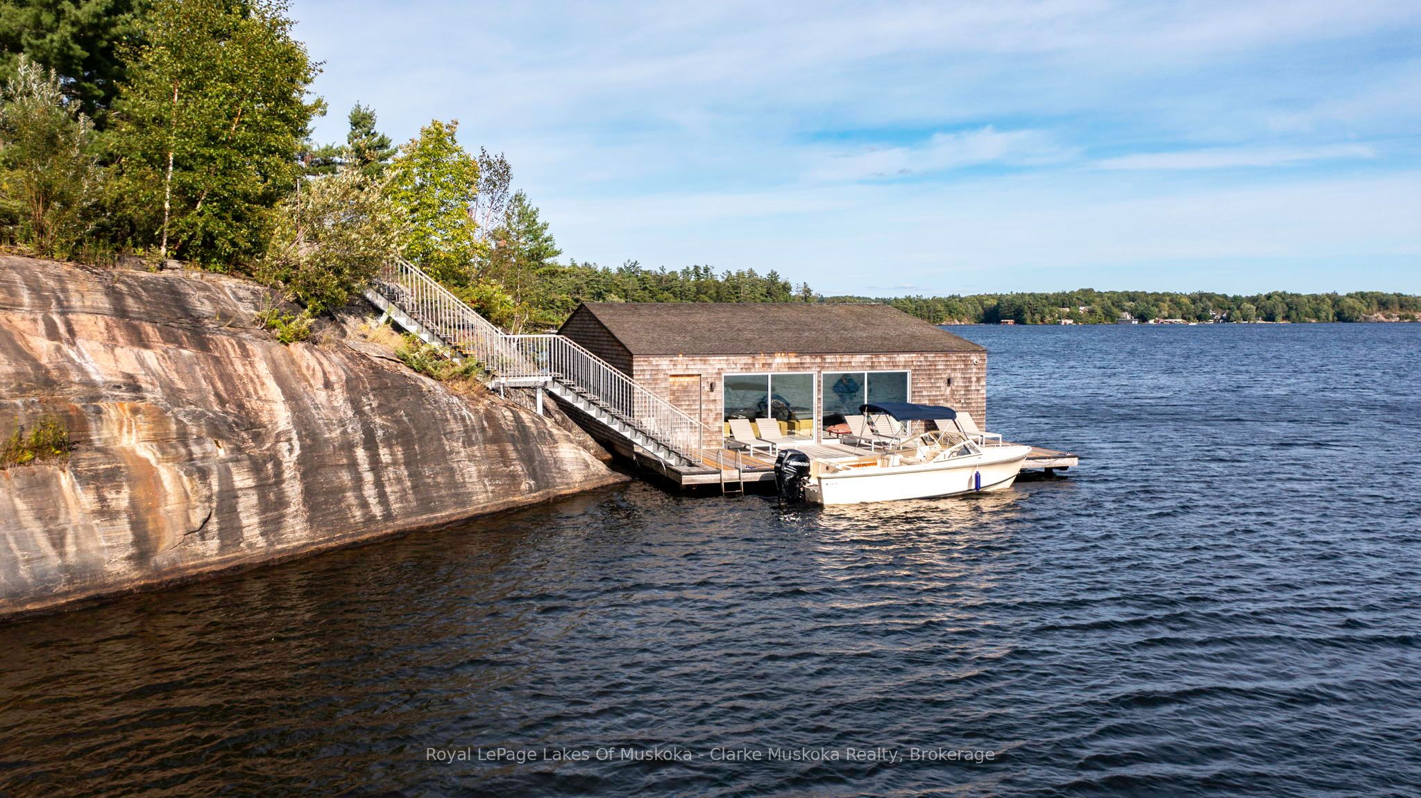 Listing 155119 Image