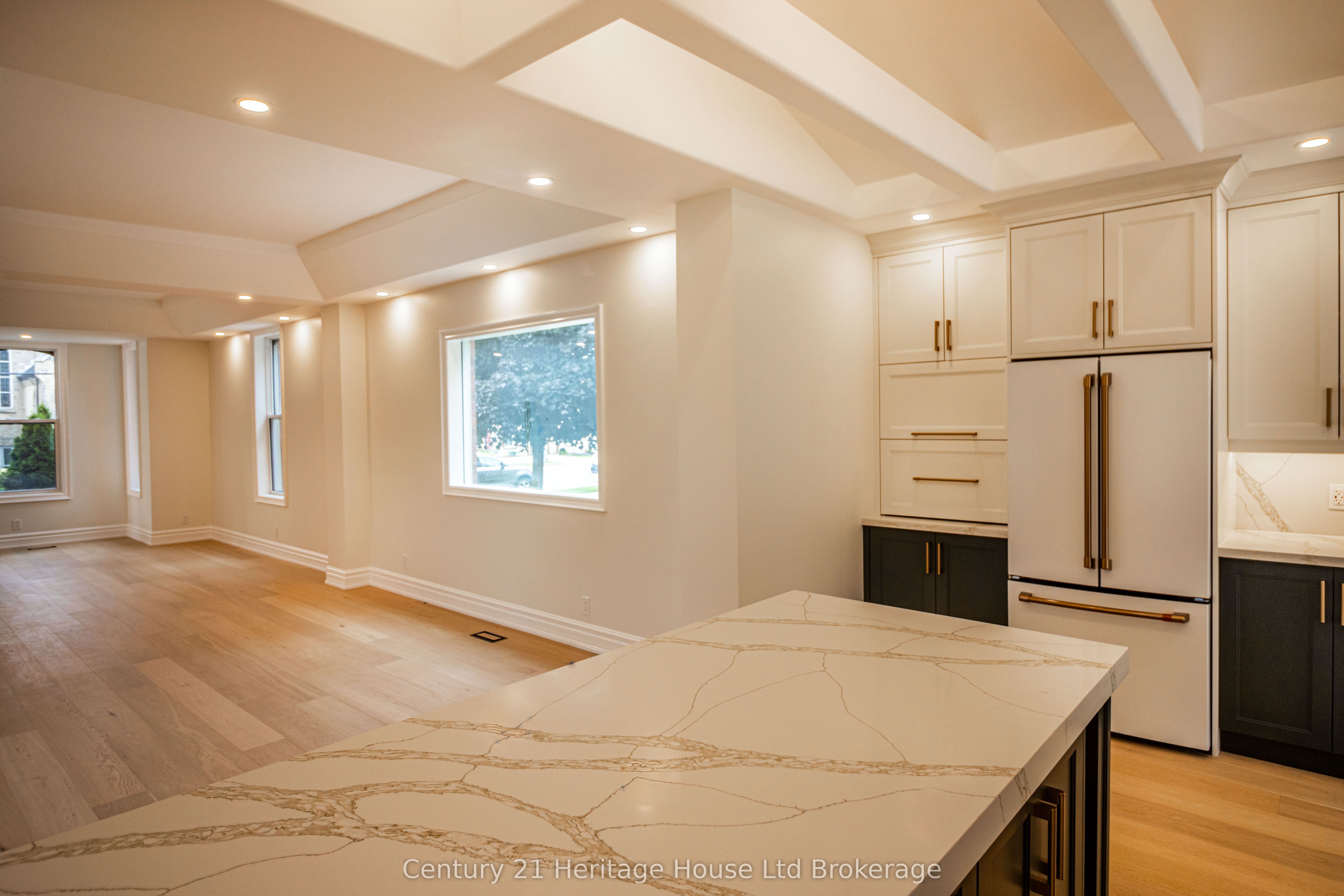 Listing 156702 Image