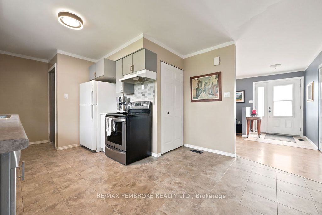 Listing 159861 Image