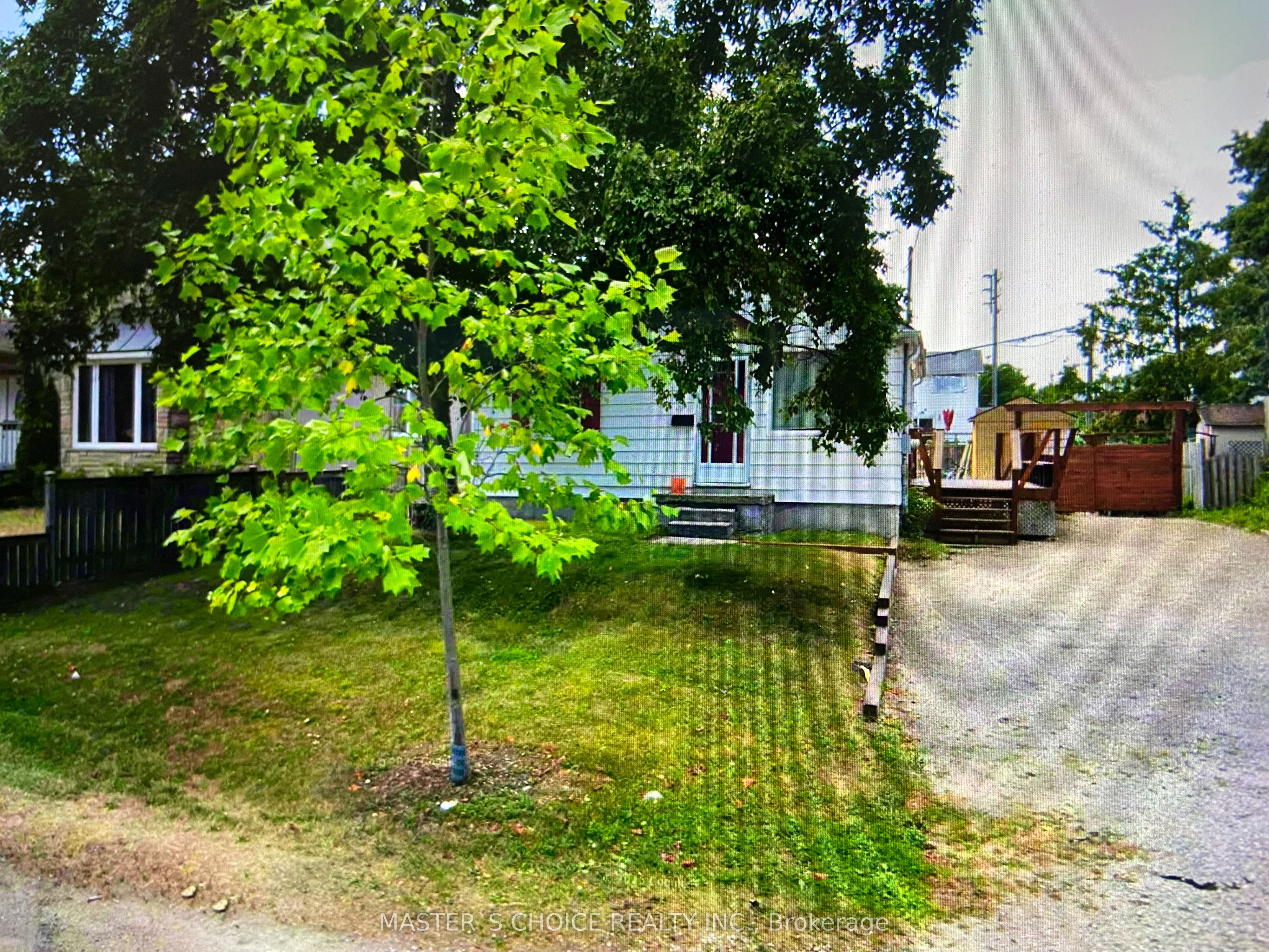Listing 149654 Image