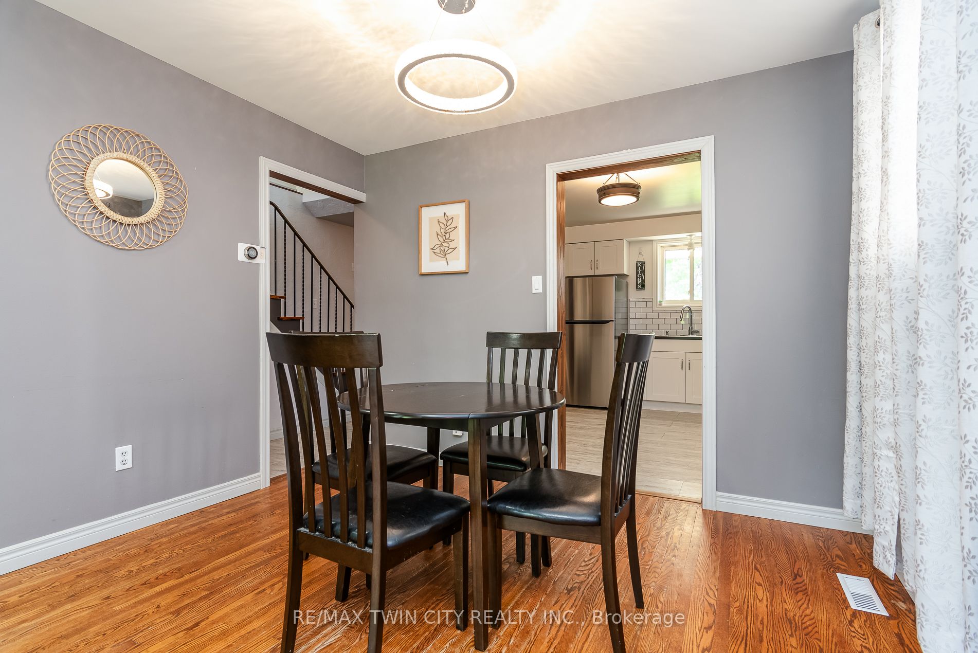 Listing 151252 Image