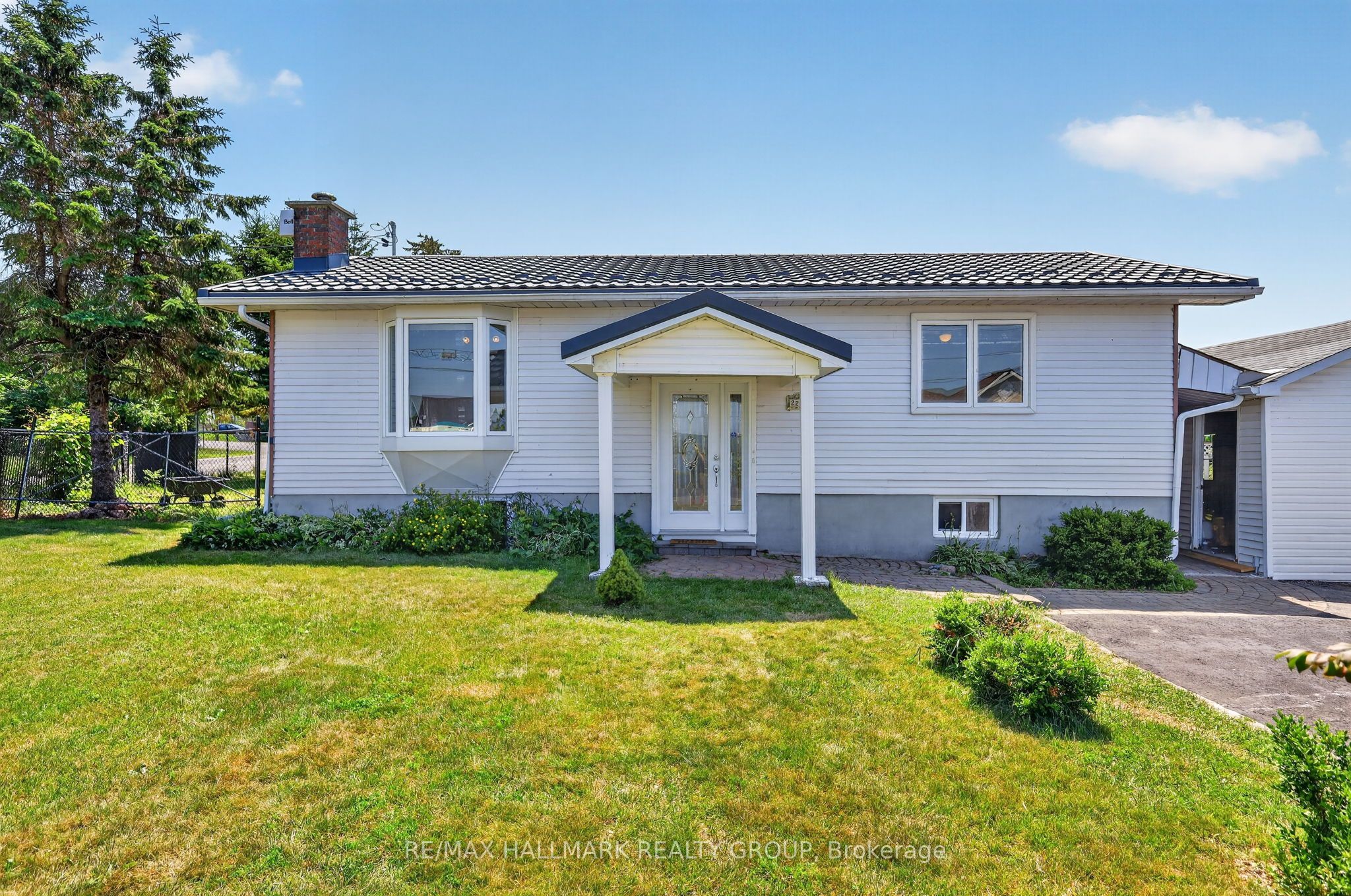 Listing 173786 Image