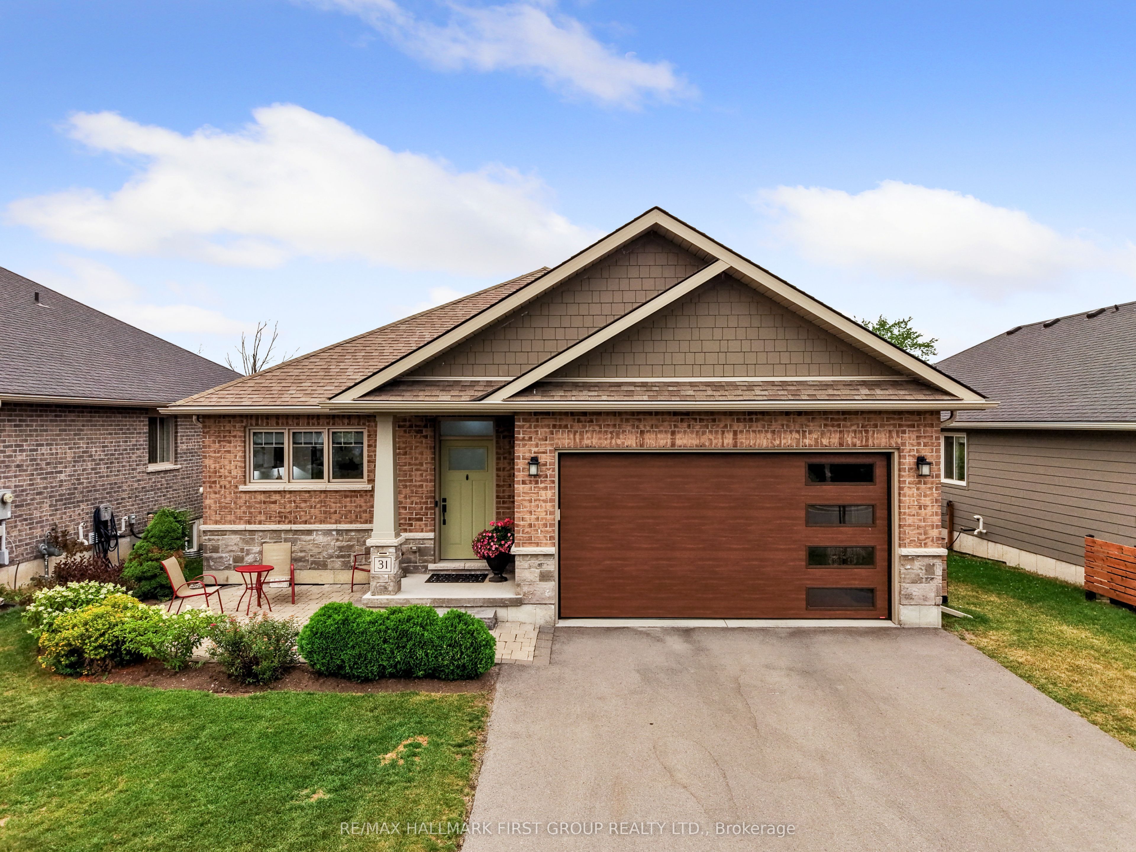 Listing 193723 Image