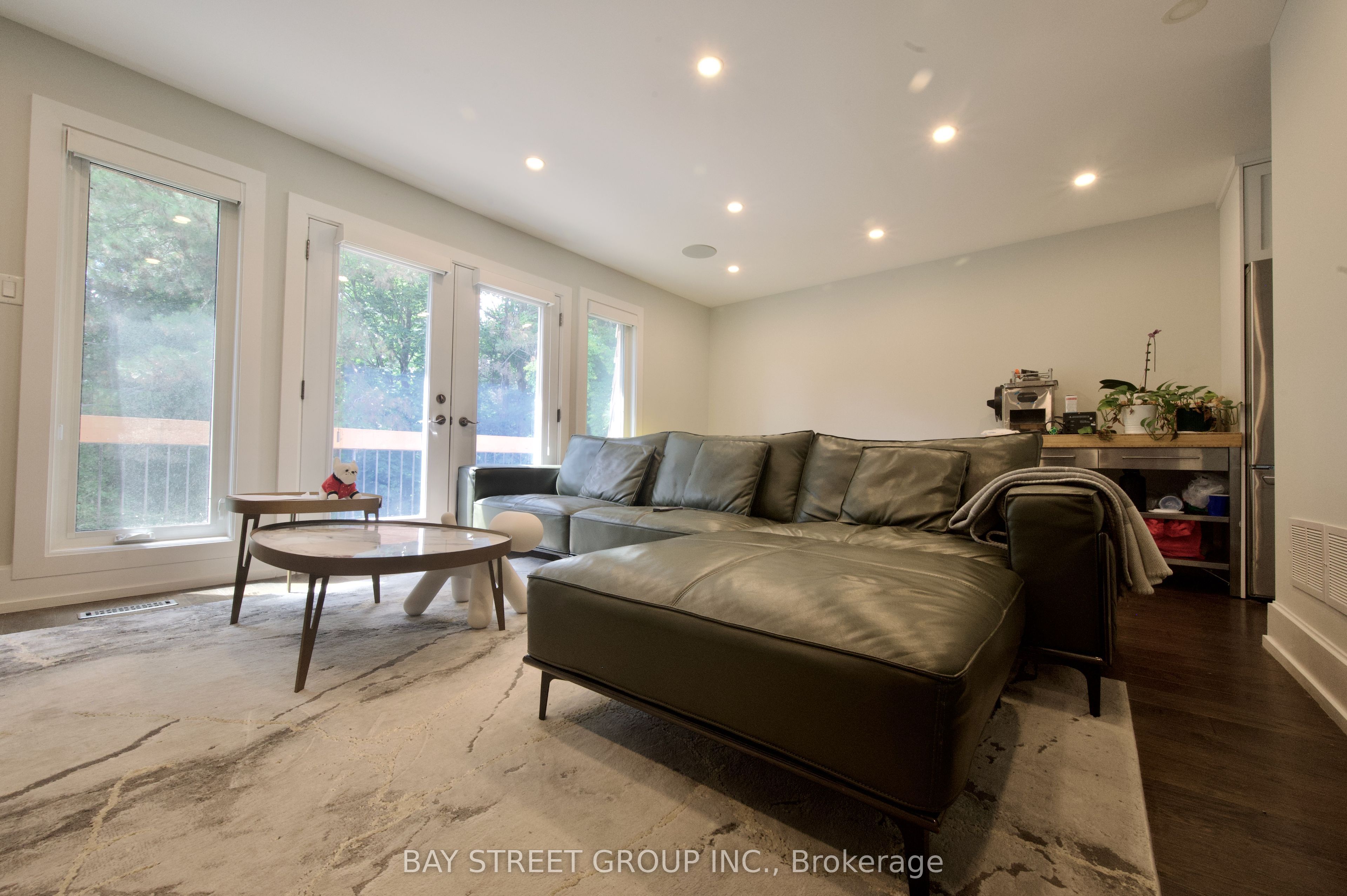 Listing 149798 Image