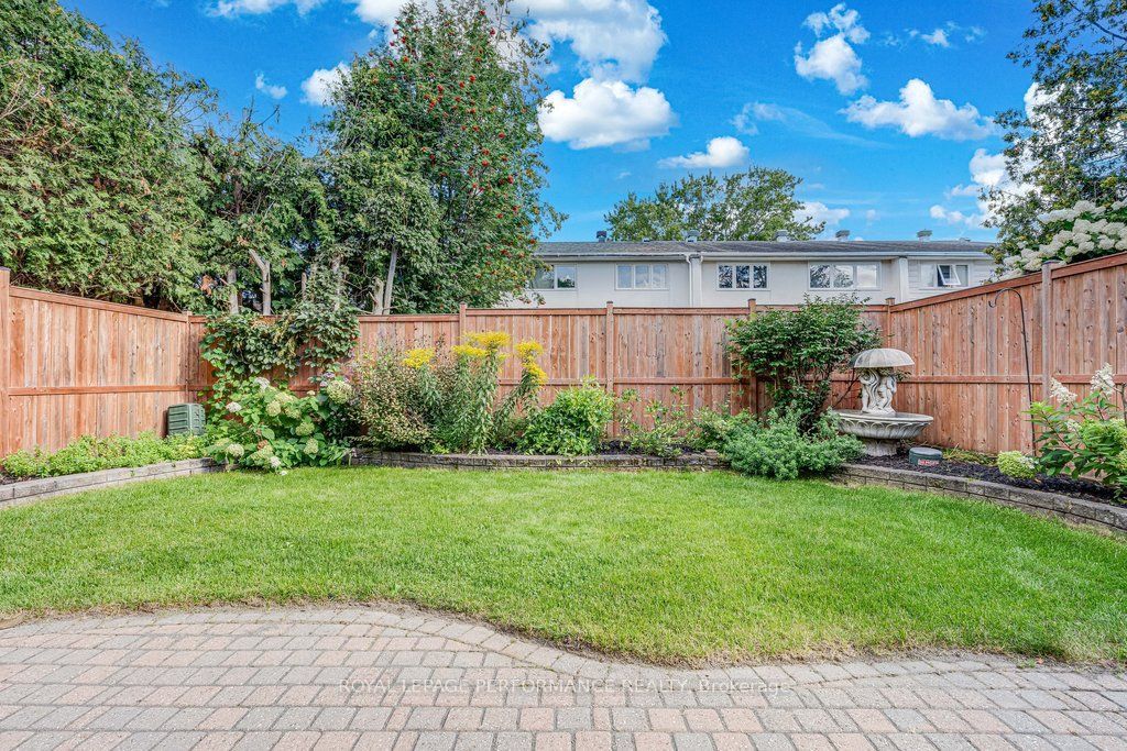 Listing 265456 Image