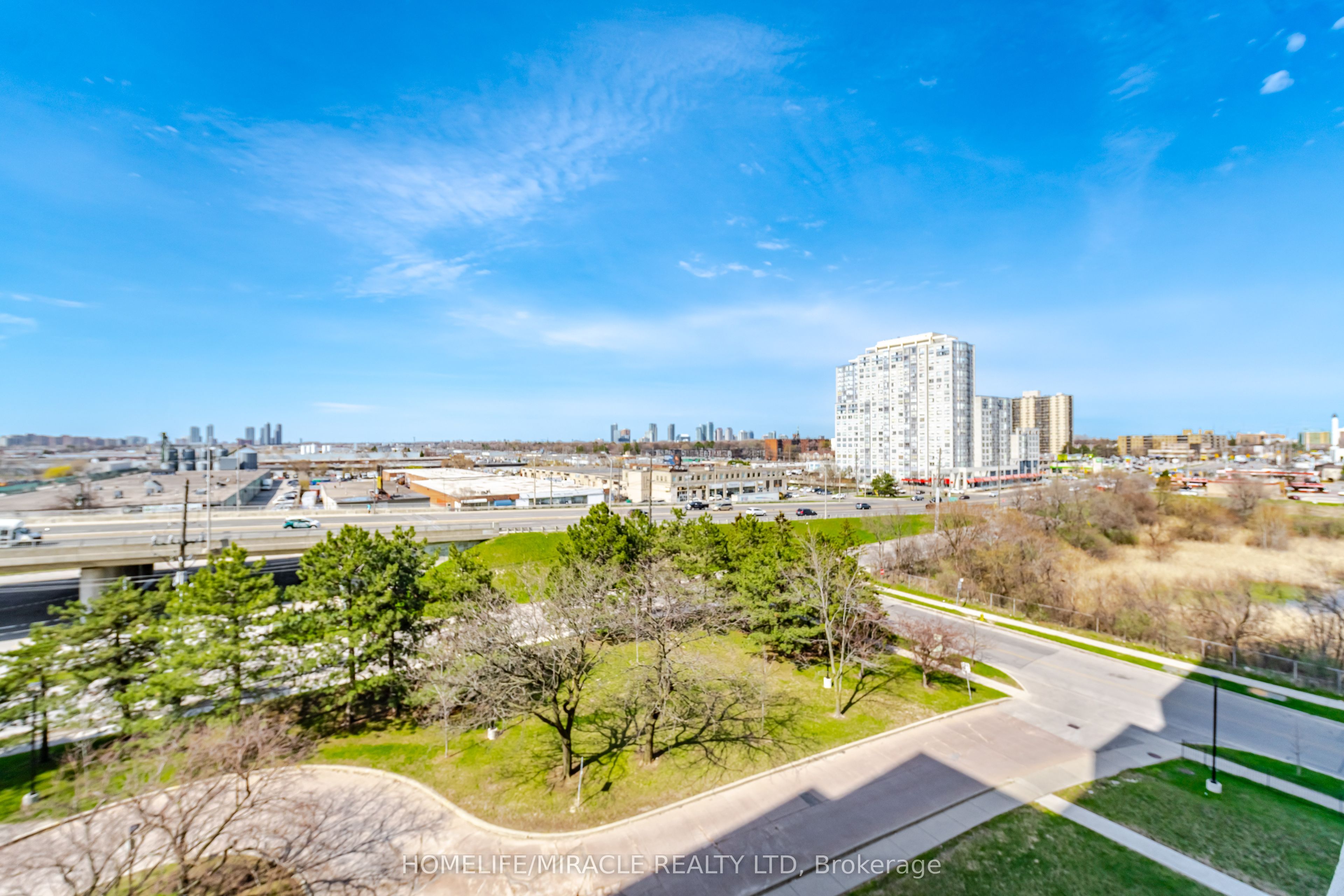 Listing 156011 Image