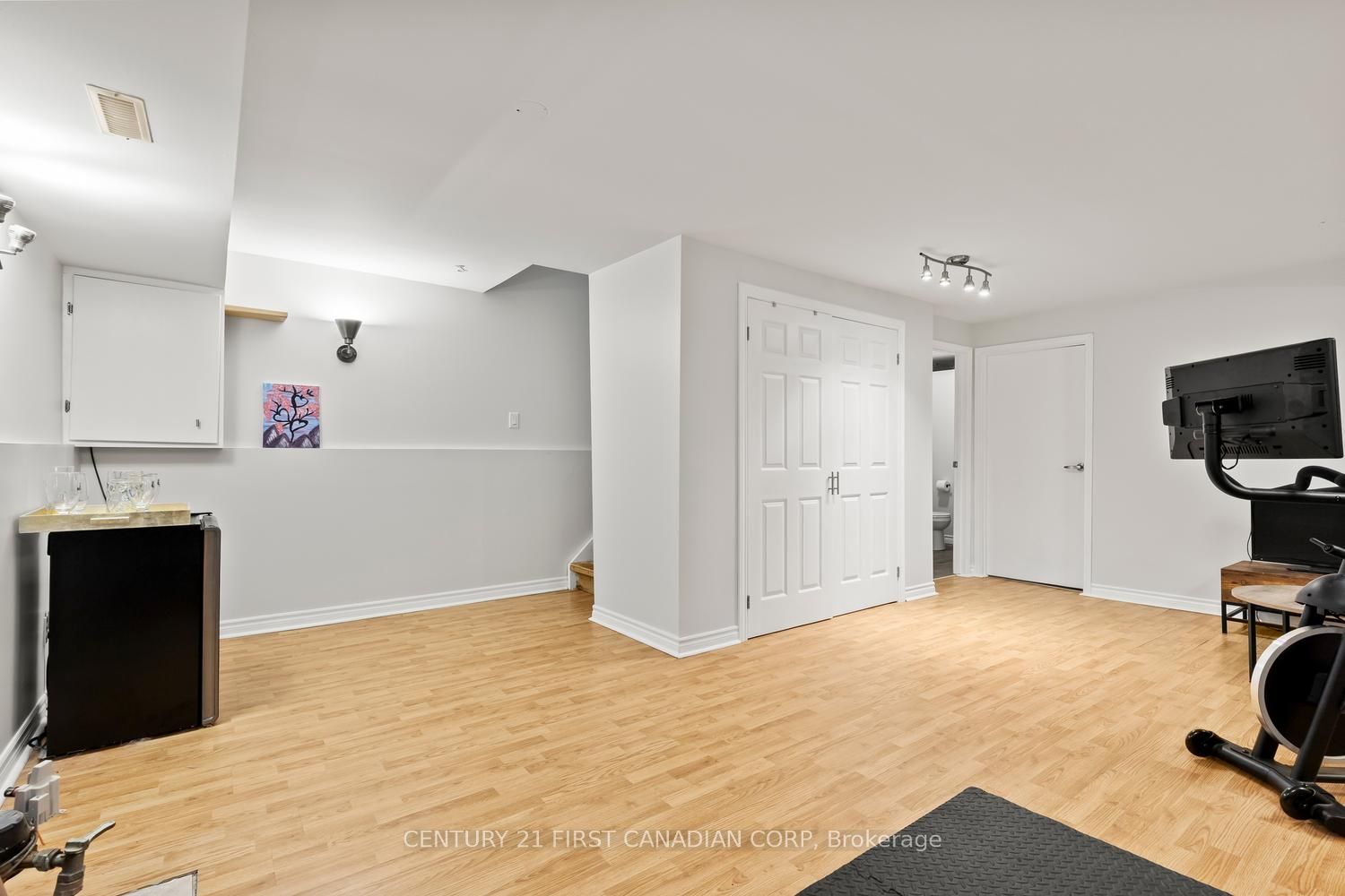 Listing 149580 Image