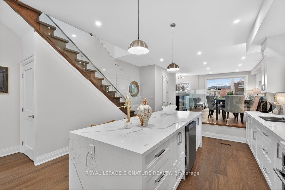 Listing 170608 Image