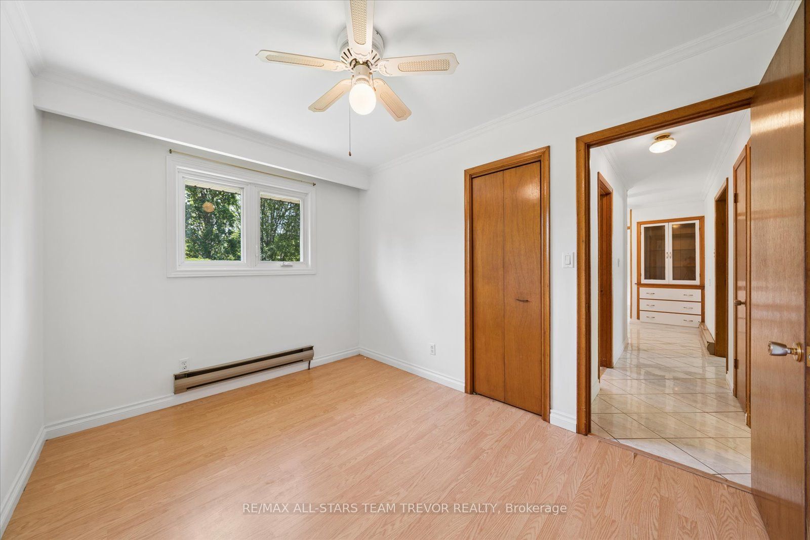 Listing 159922 Image