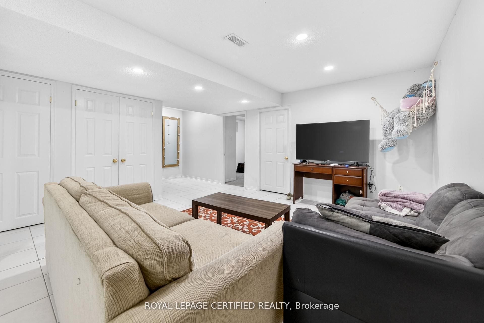 Listing 154339 Image