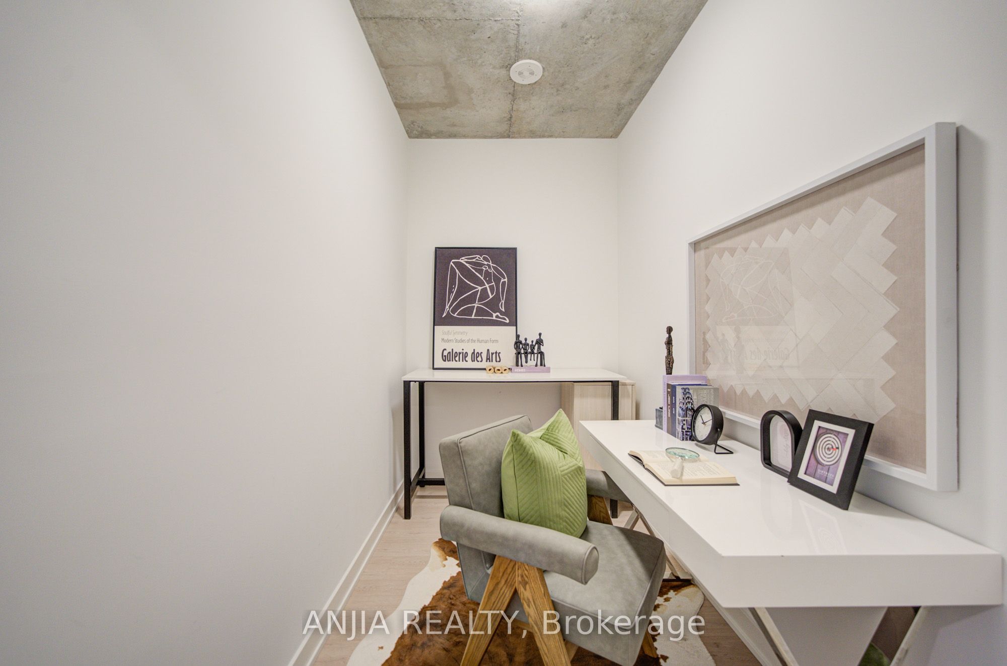 Listing 179878 Image