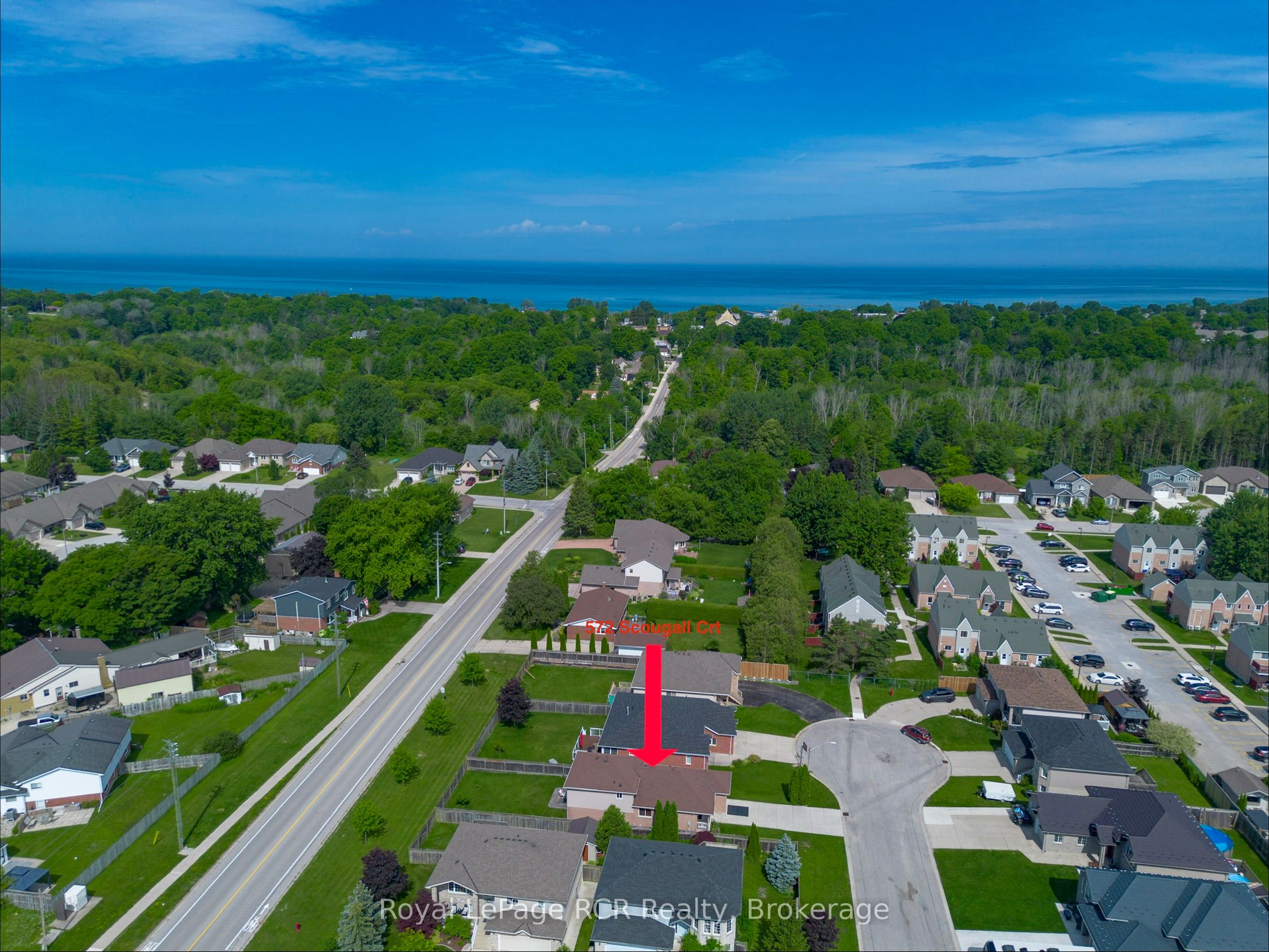 Listing 160711 Image