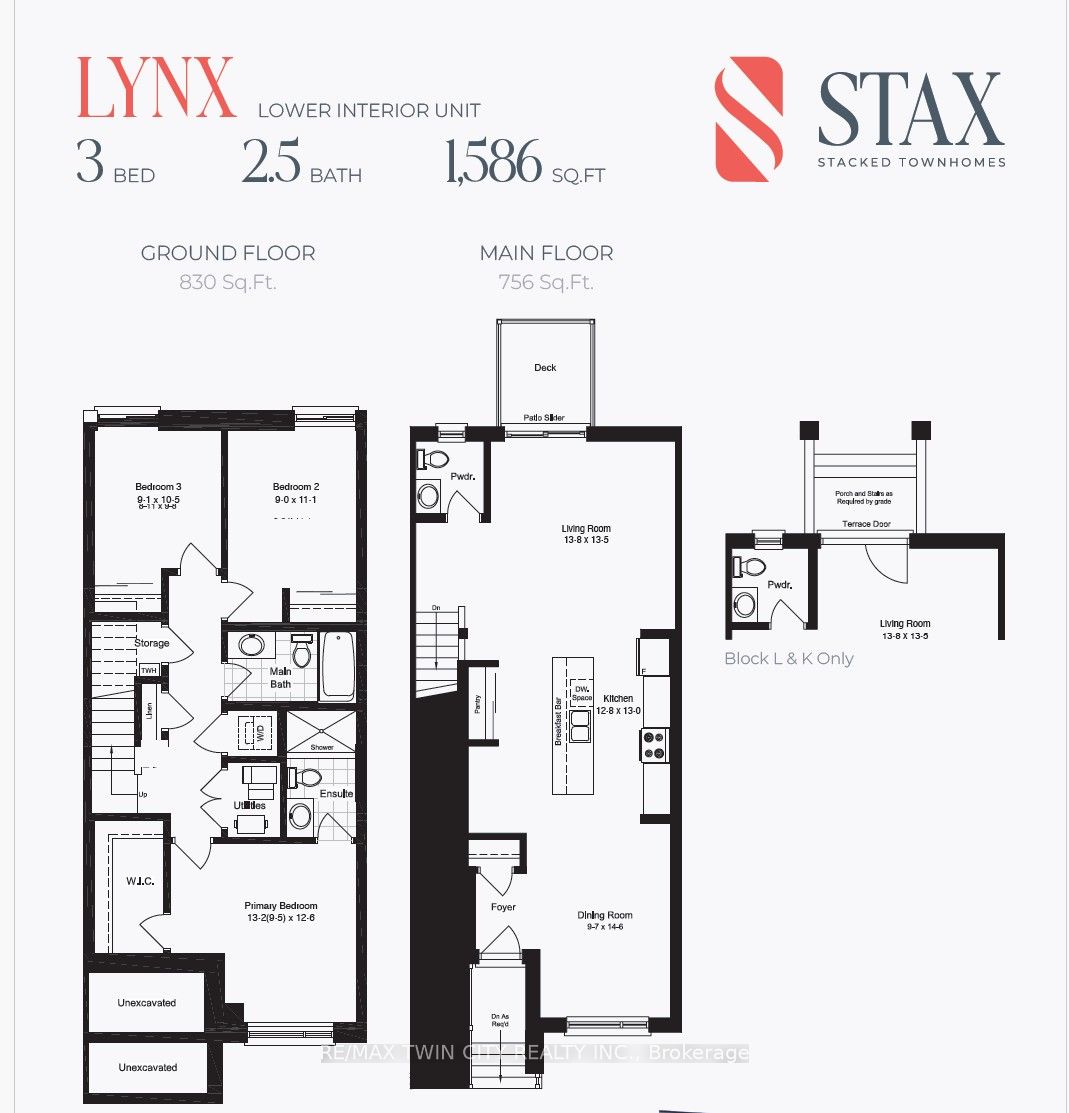 Listing 158532 Image
