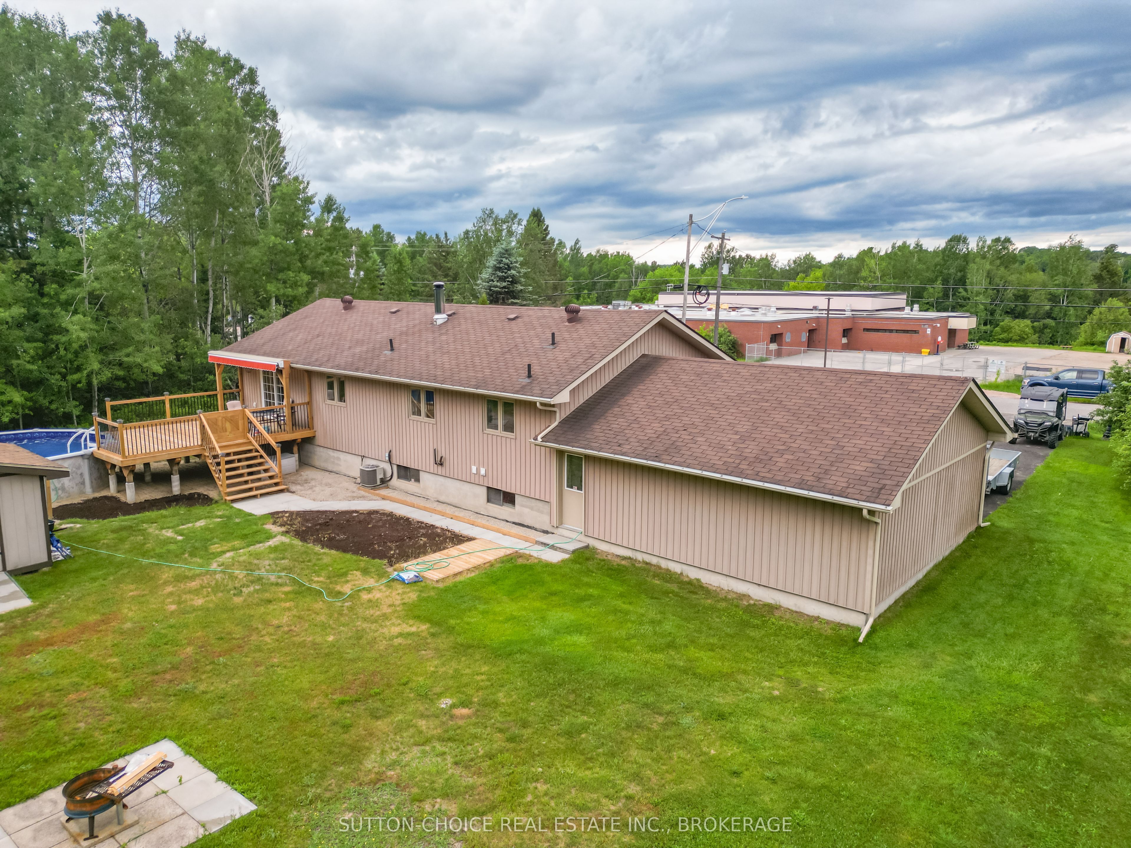 Listing 165206 Image