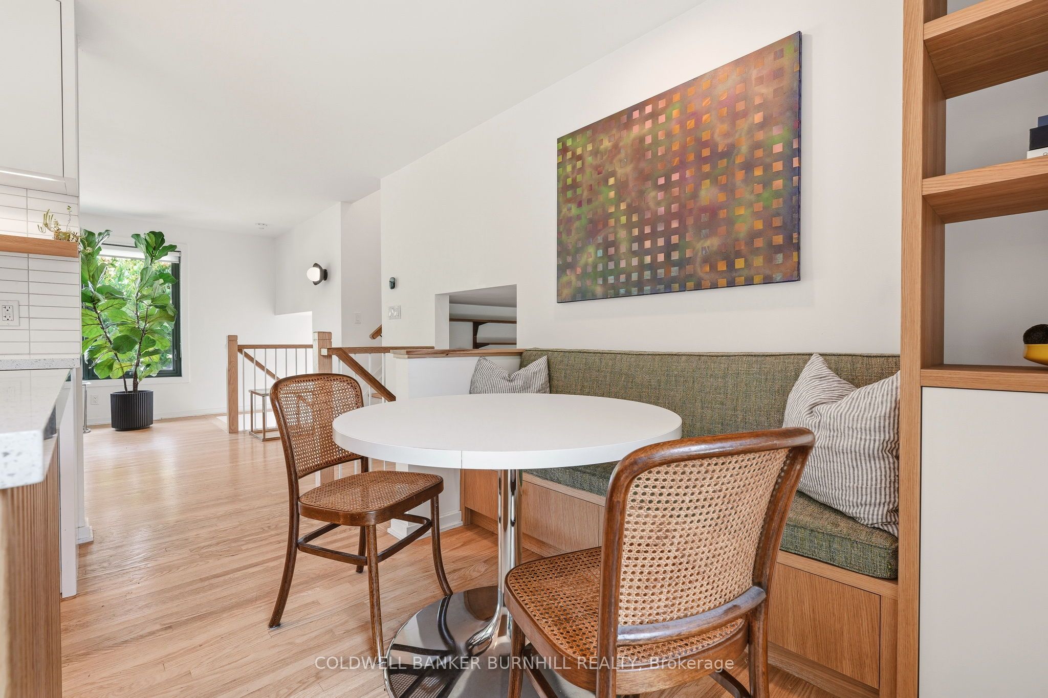 Listing 172470 Image