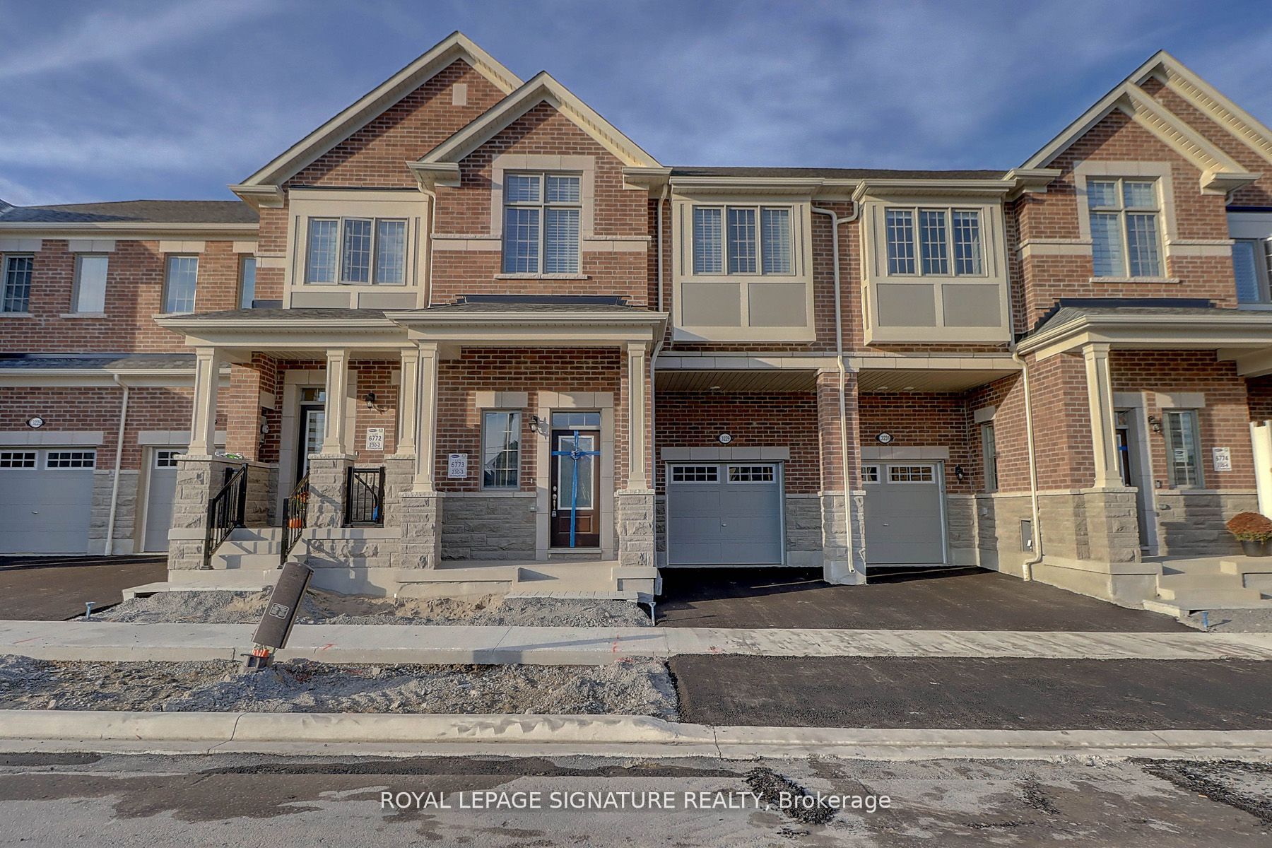 Listing 149826 Image