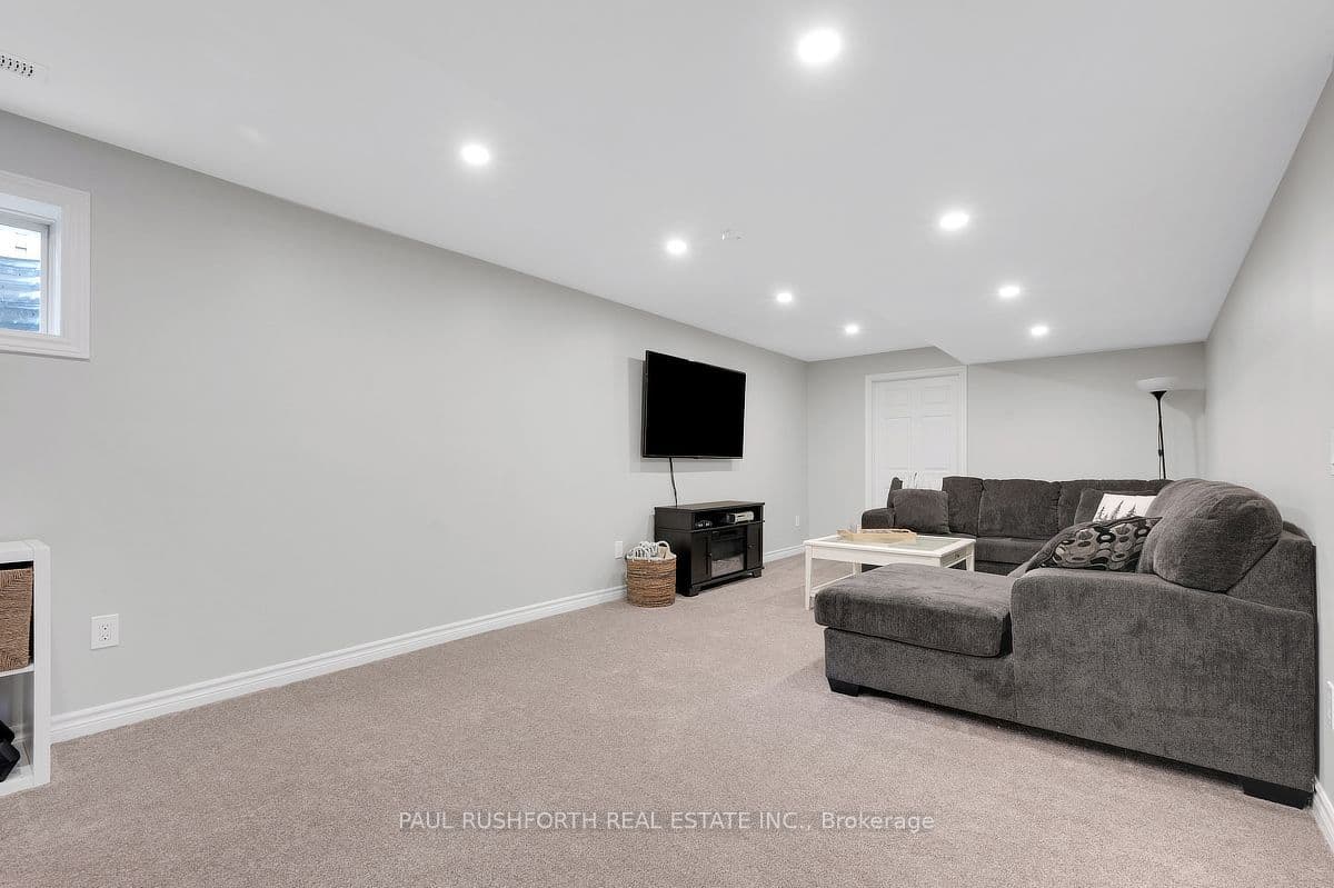 Listing 348219 Image