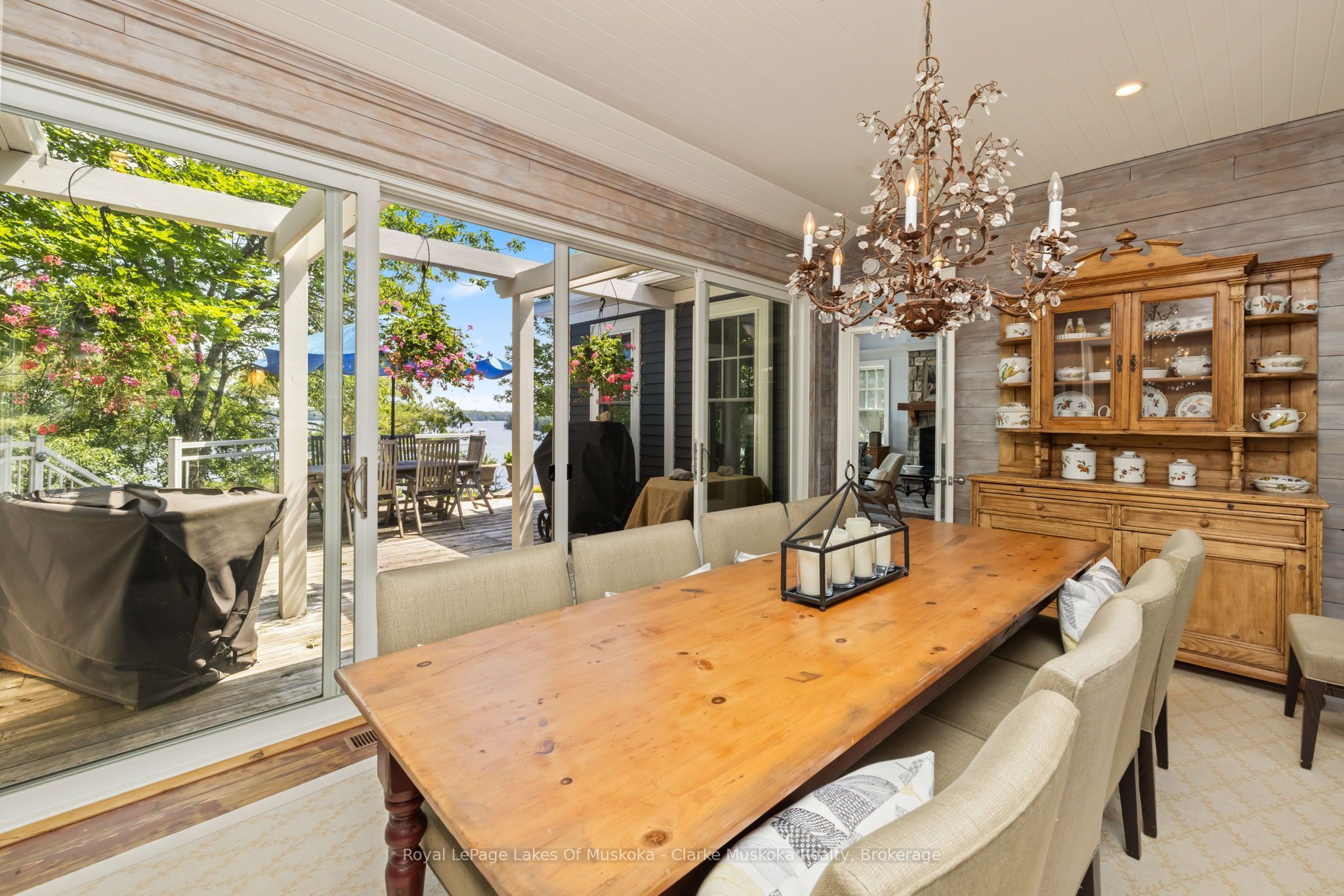 Listing 177390 Image