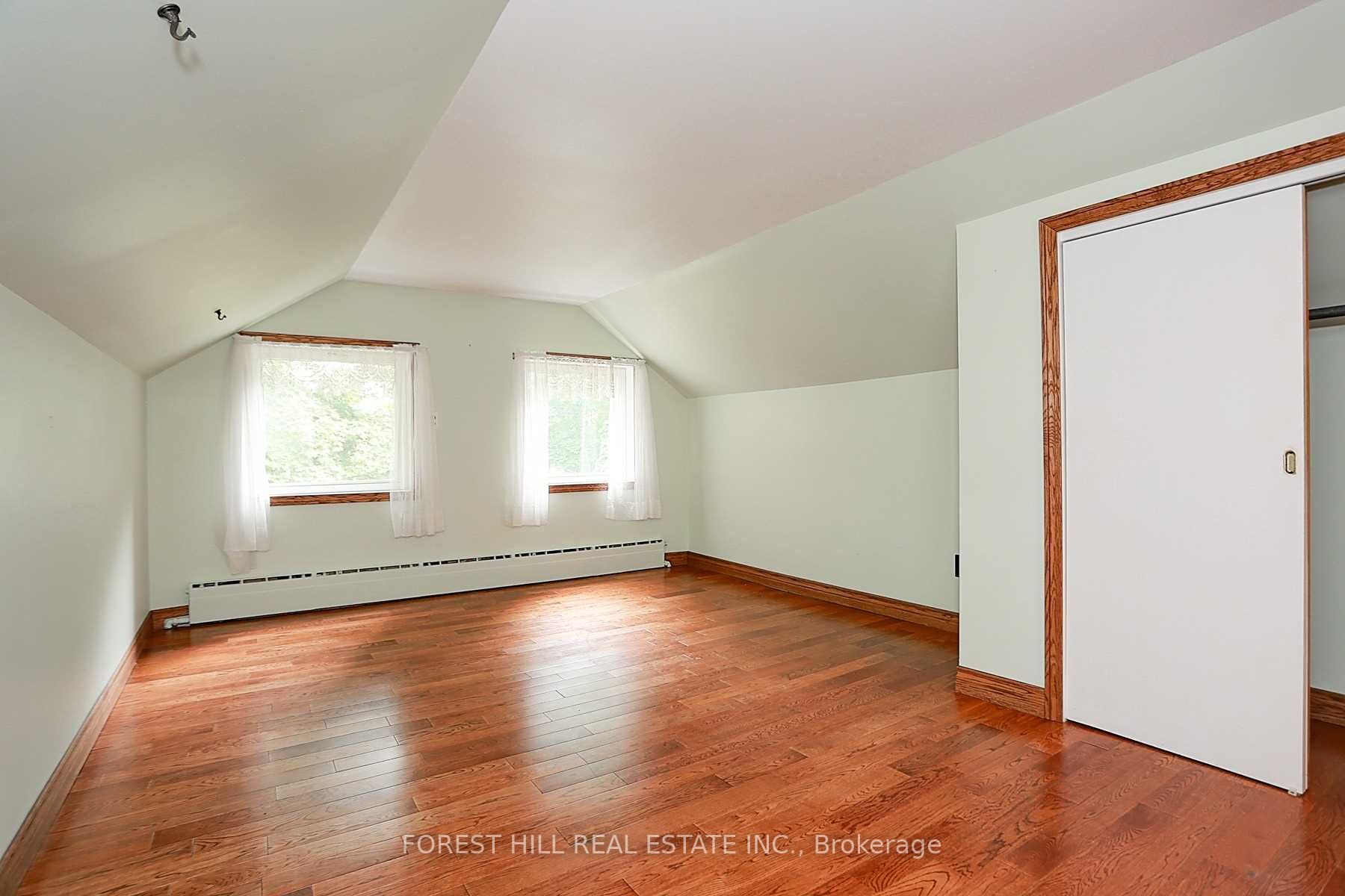 Listing 156029 Image