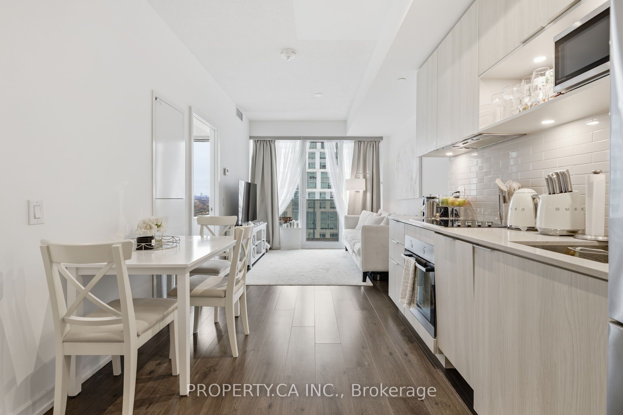 Listing 150794 Image