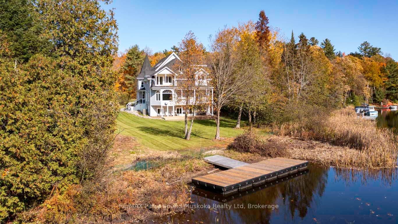 Listing 321521 Image