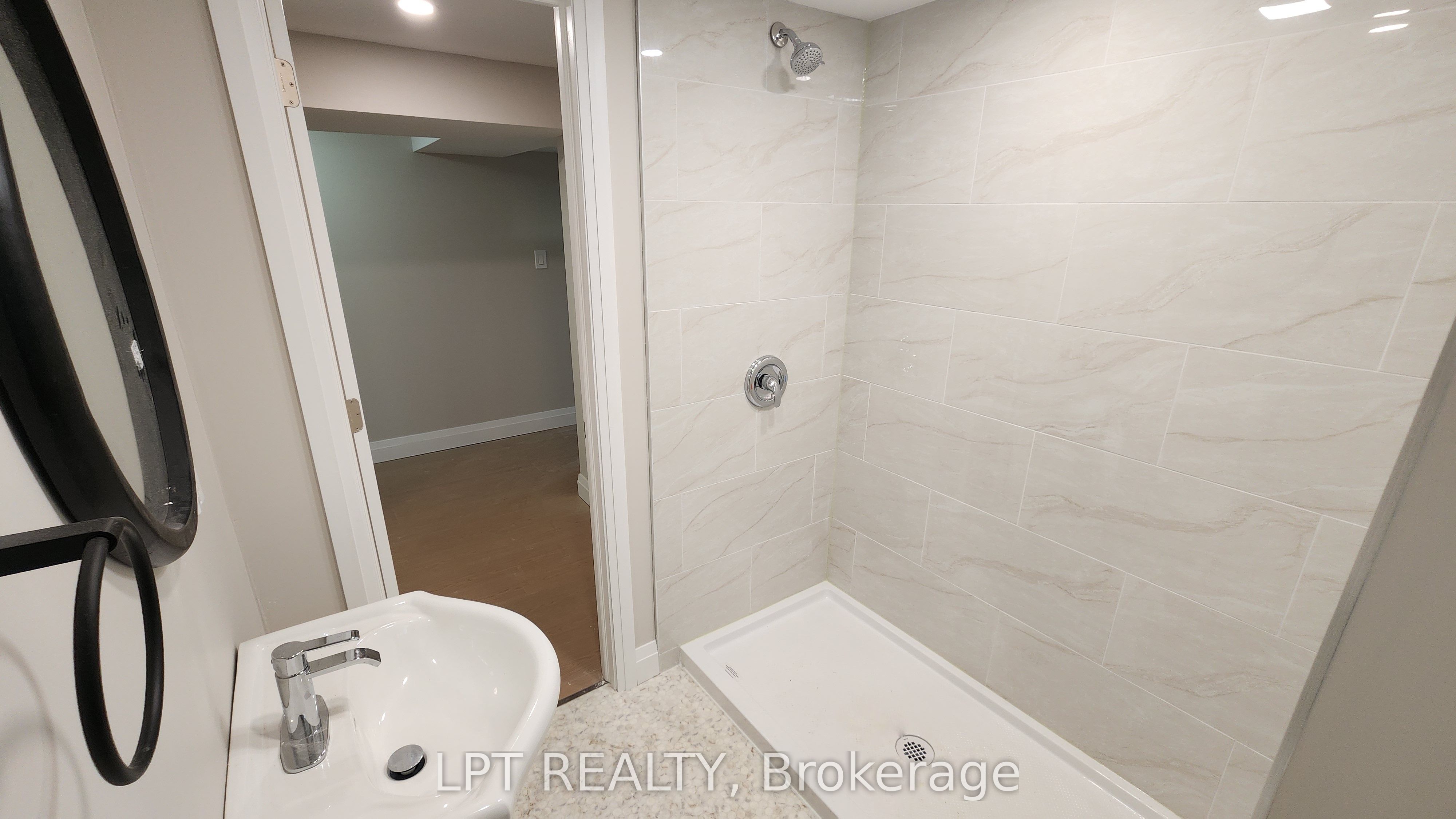 Listing 164891 Image