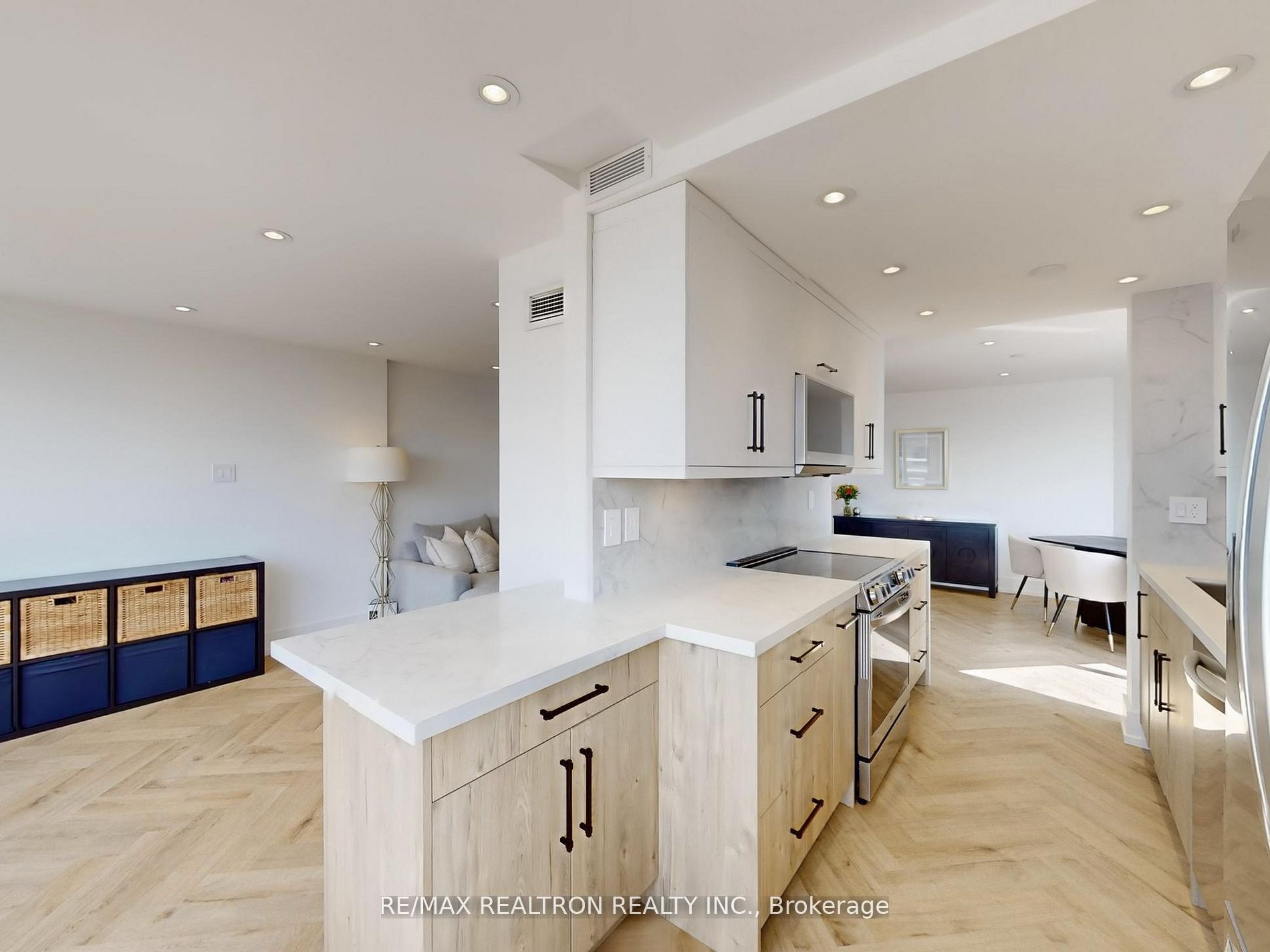 Listing 150014 Image