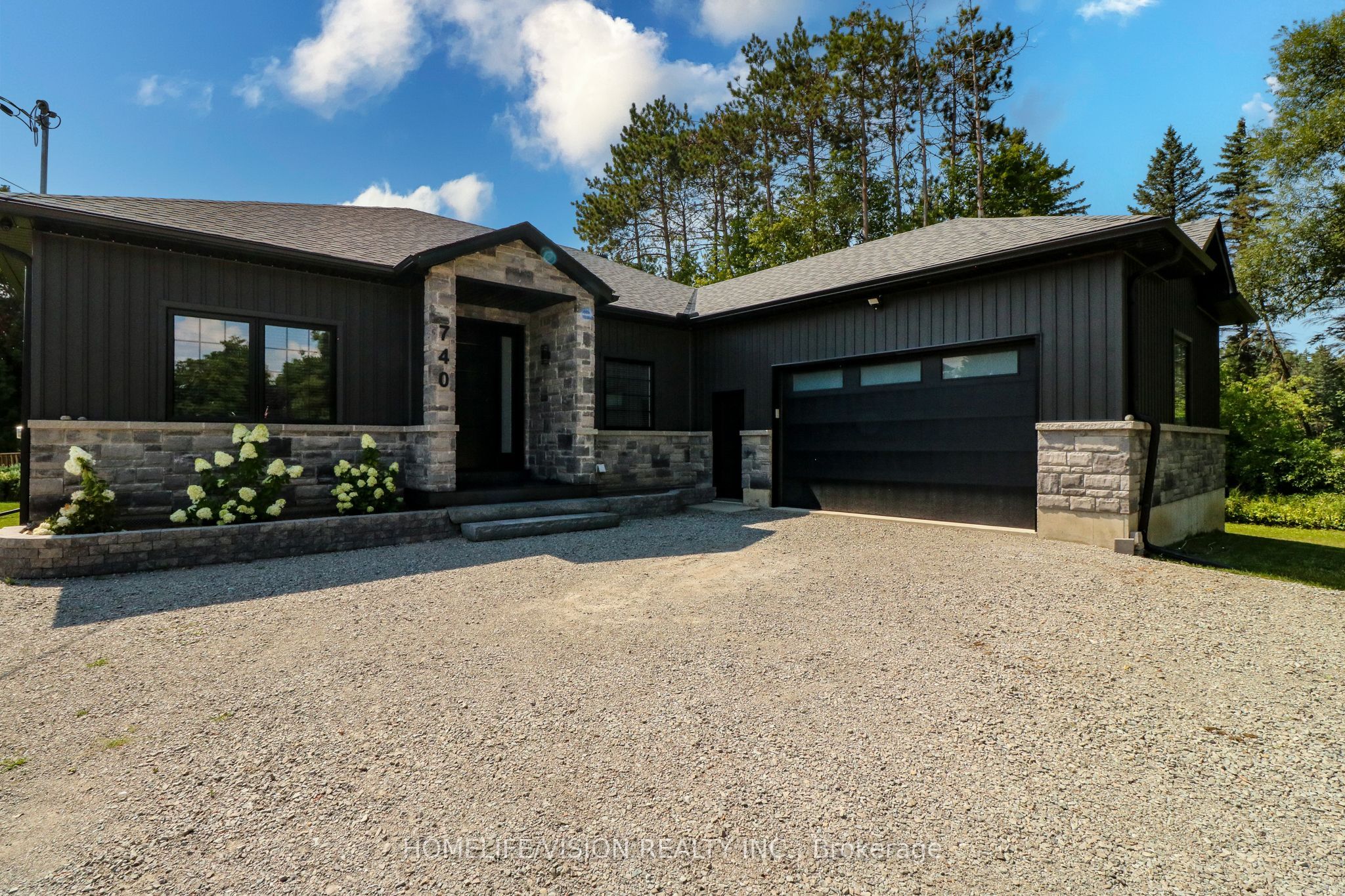 Listing 150304 Image