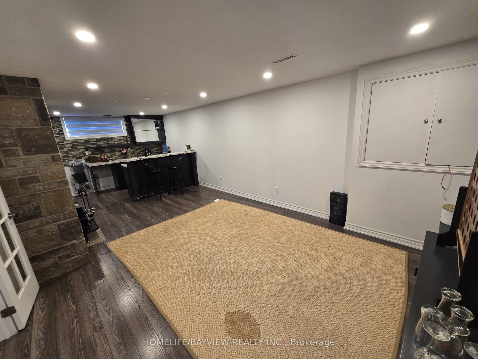 Listing 150717 Image