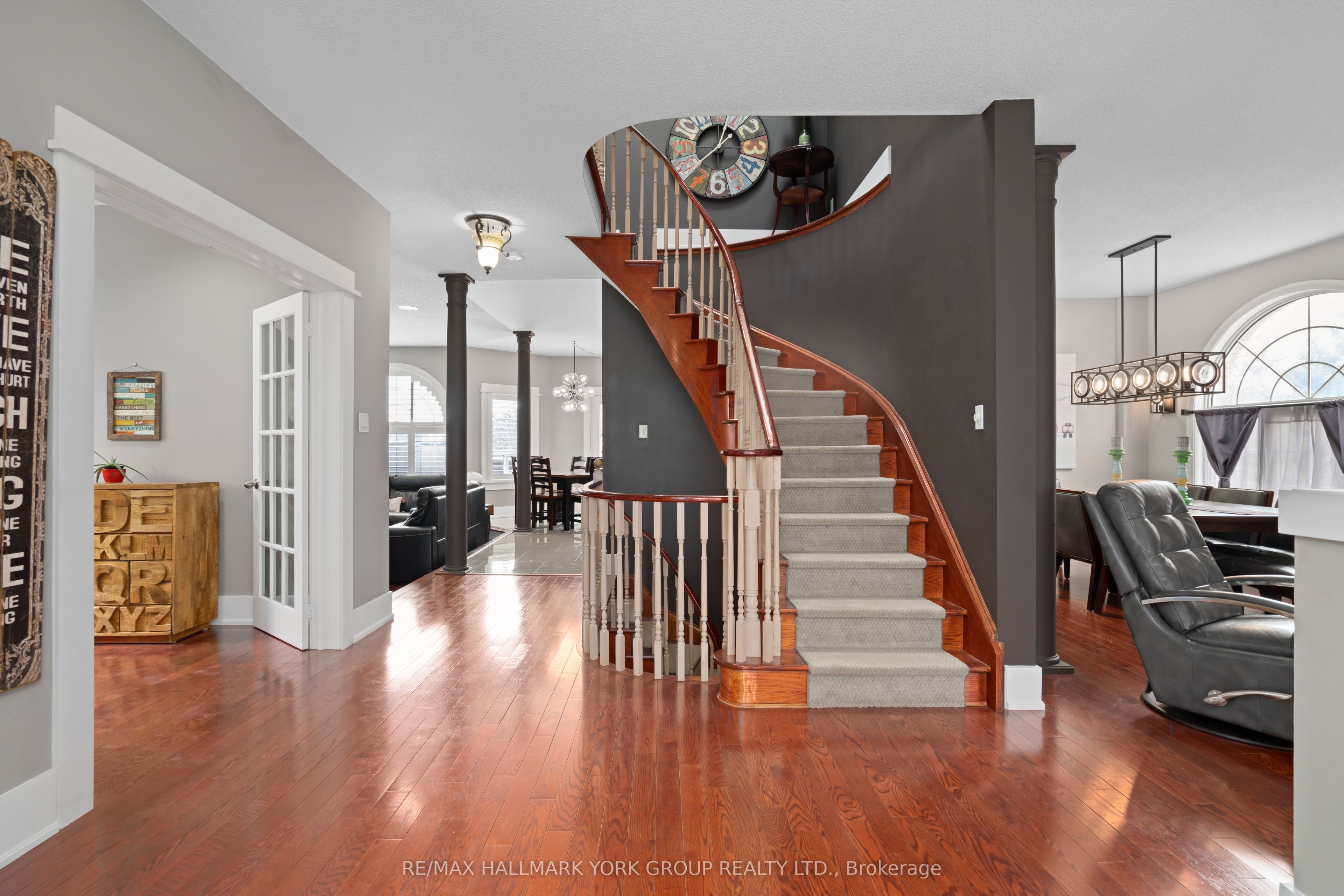 Listing 155710 Image