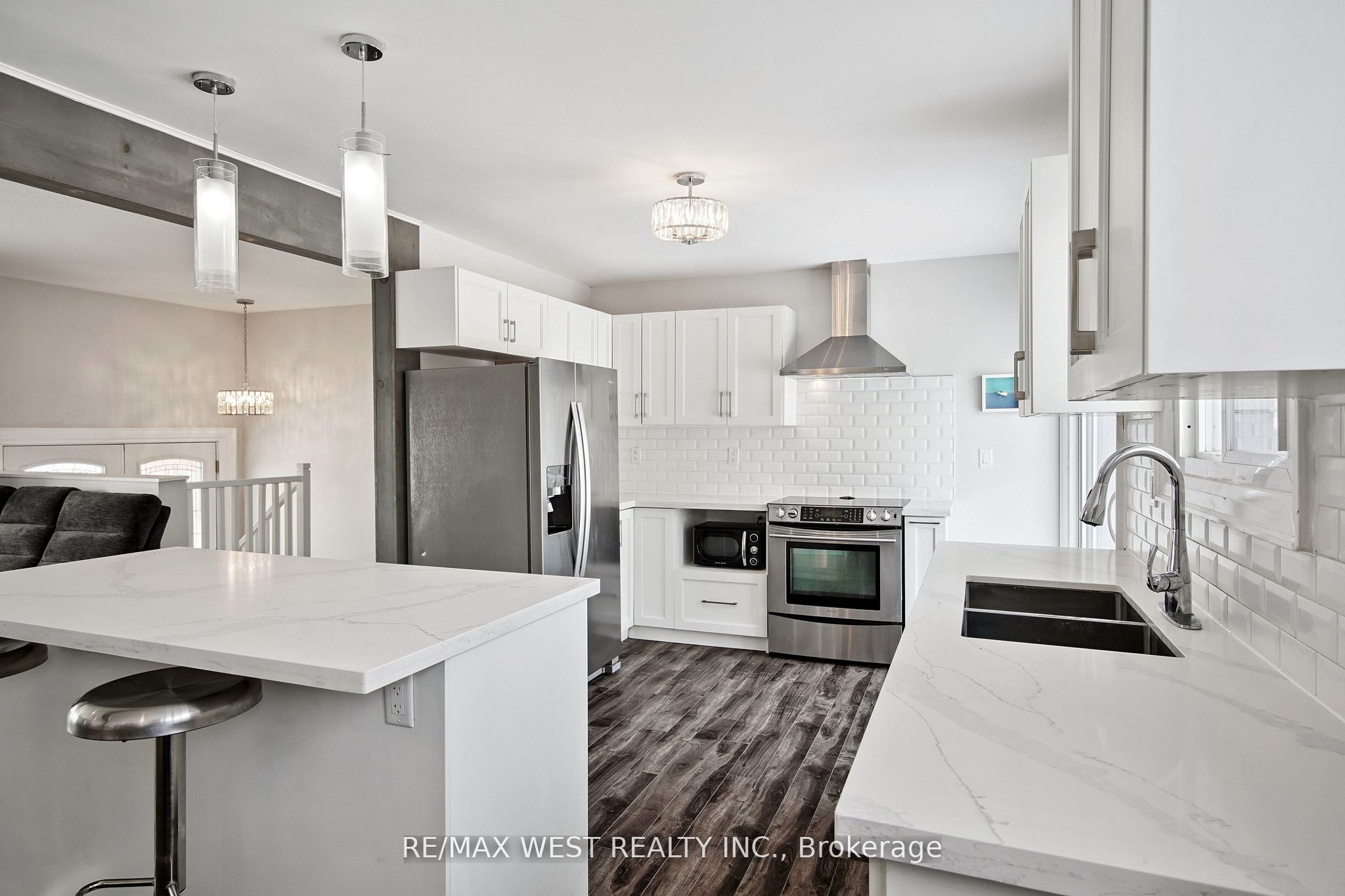 Listing 151300 Image