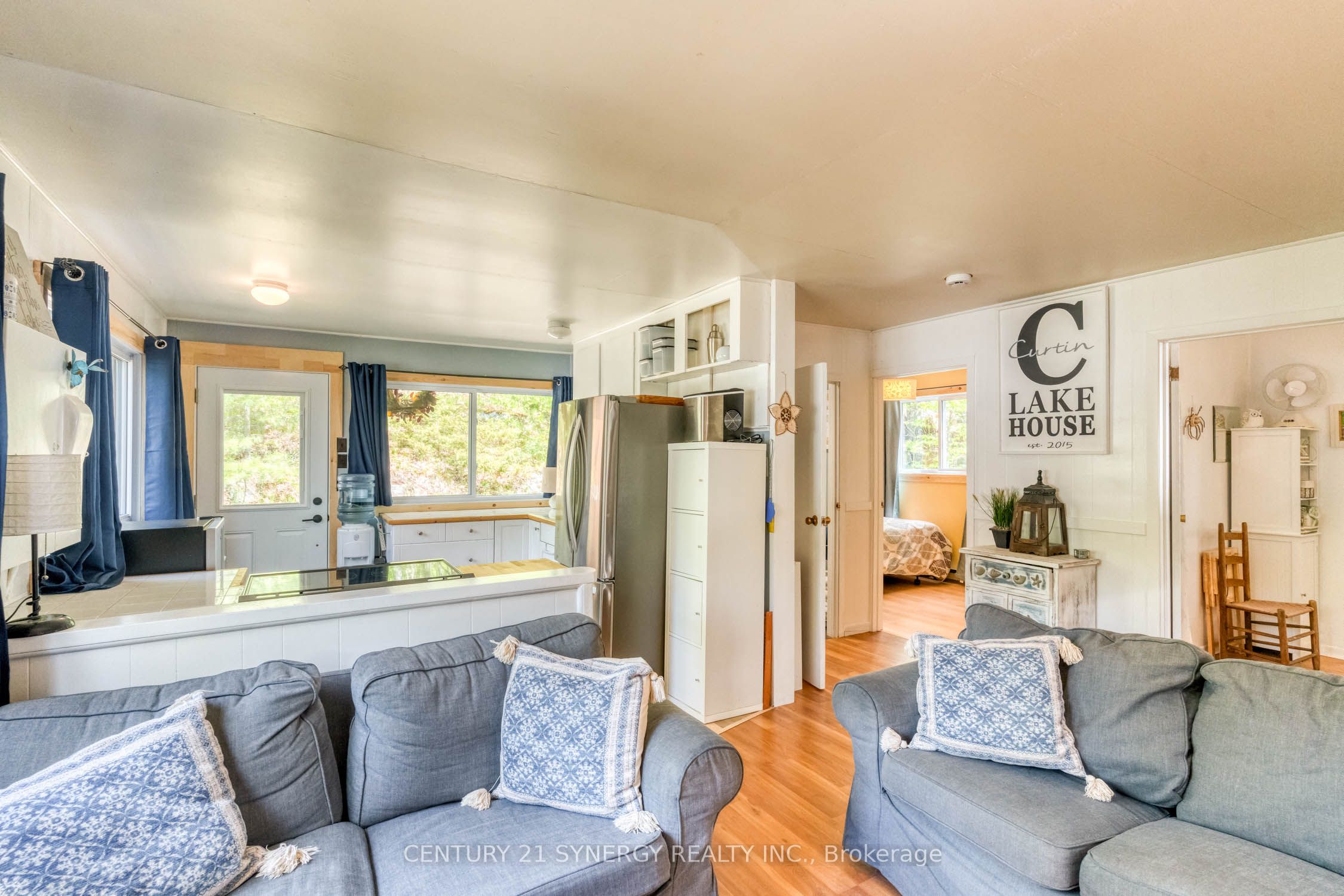 Listing 150832 Image