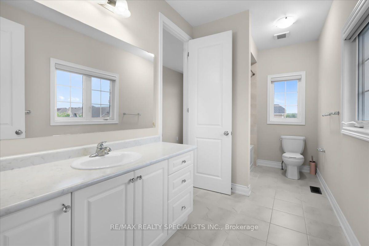 Listing 150353 Image