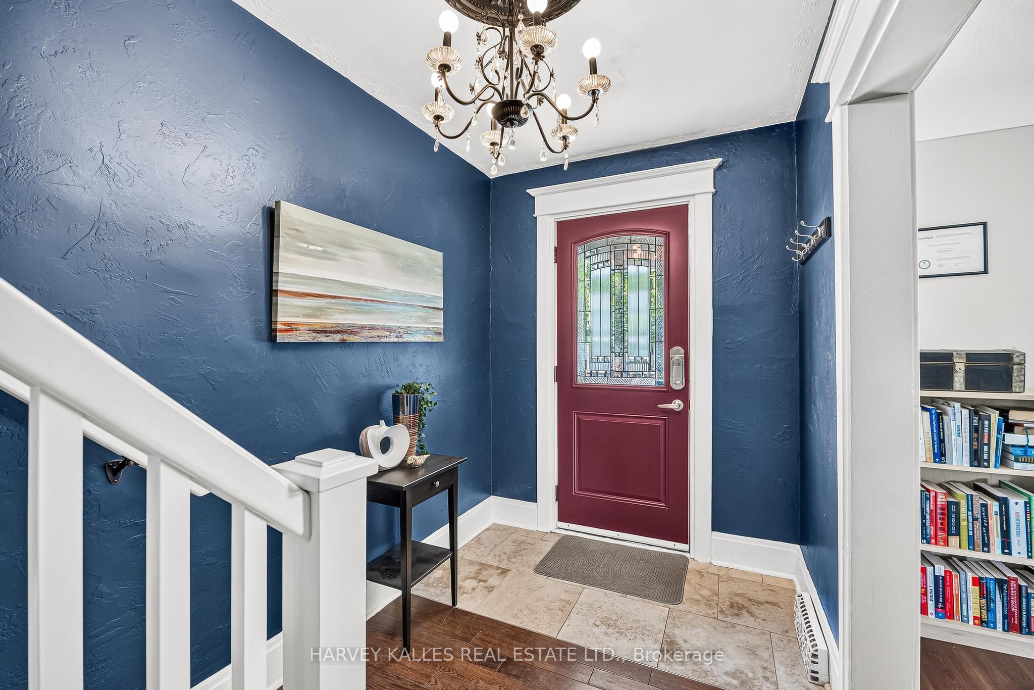 Listing 154462 Image