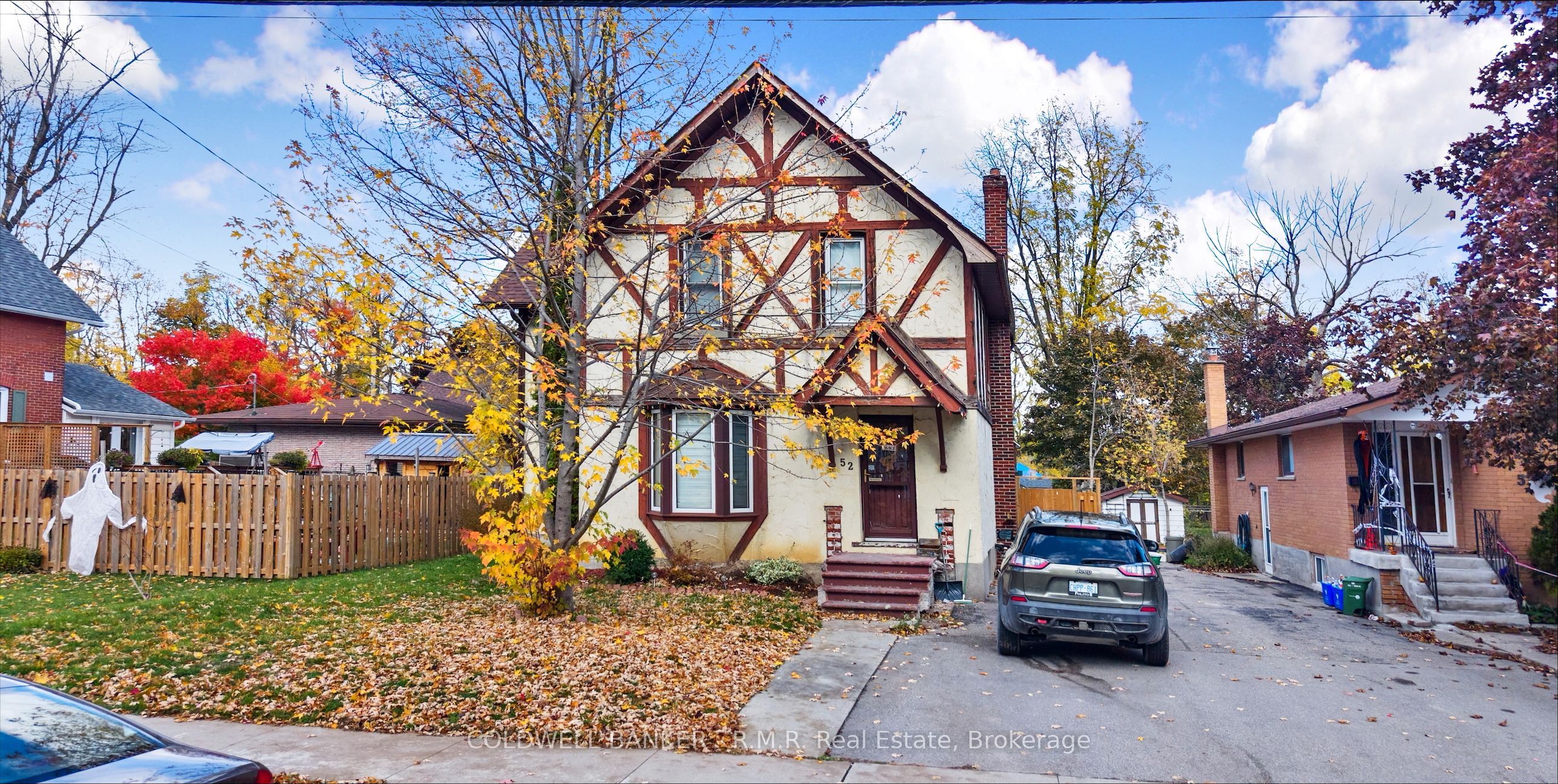 Listing 150264 Image