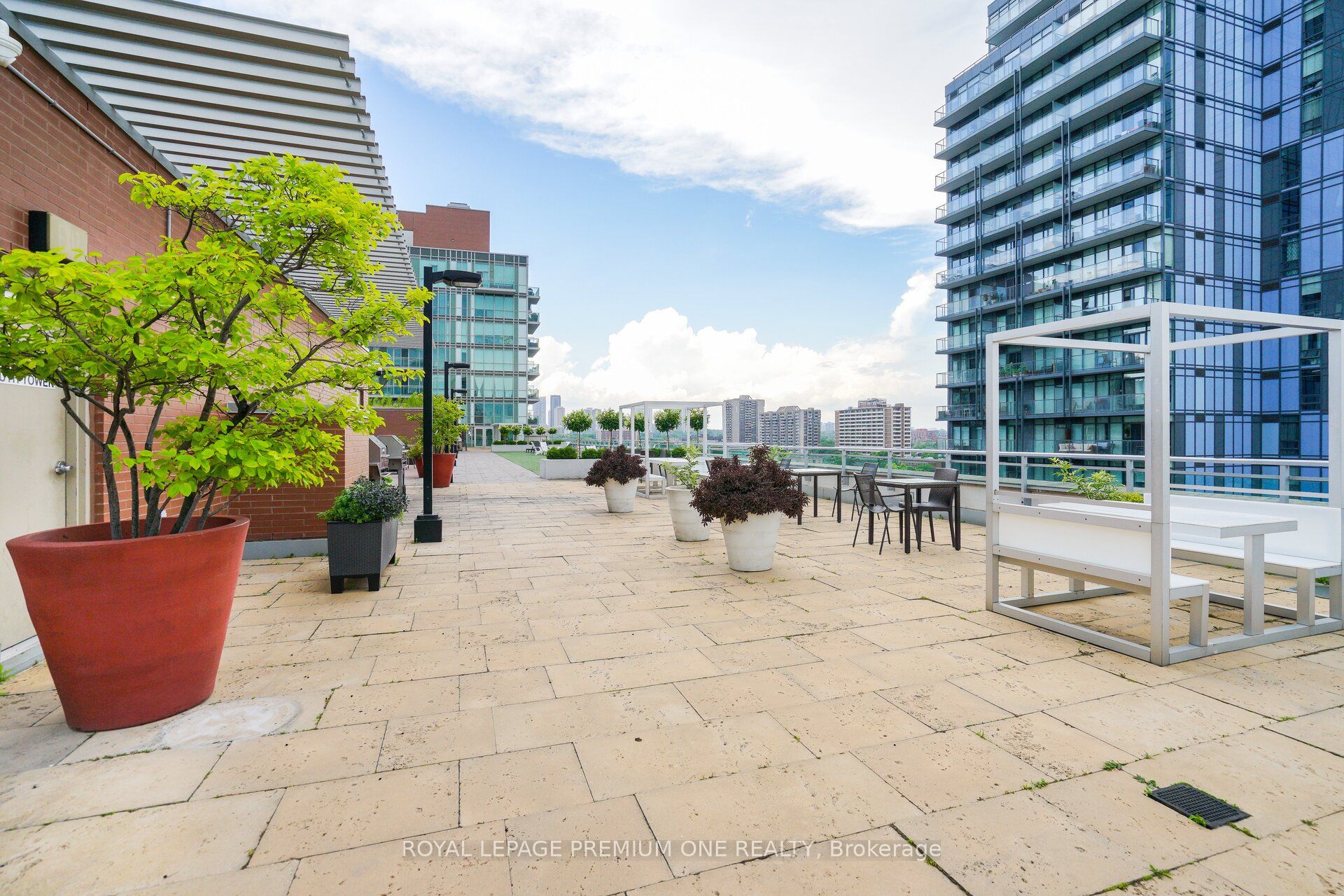 Listing 153722 Image