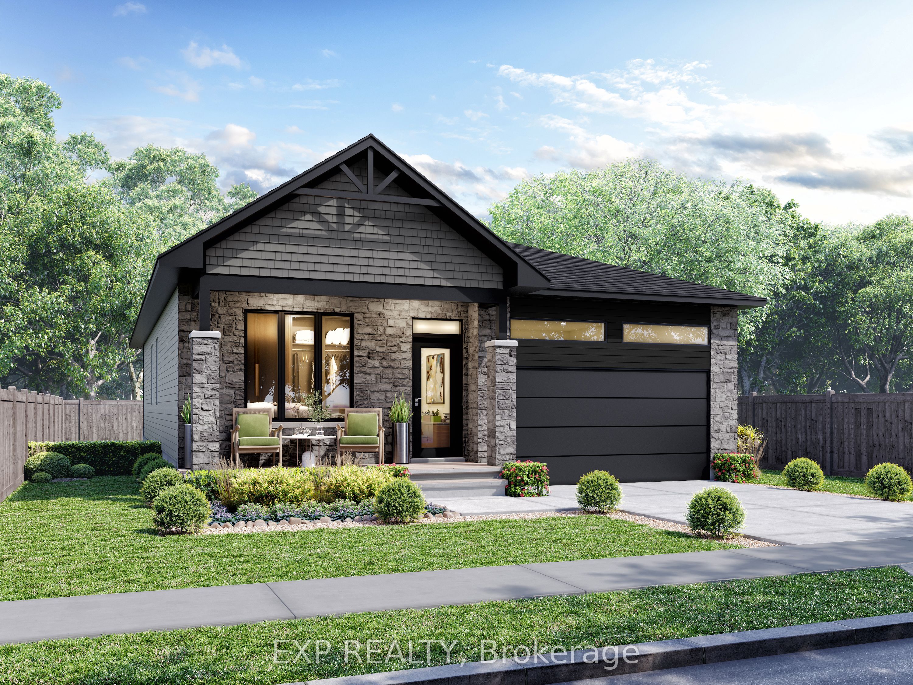 Listing 166614 Image
