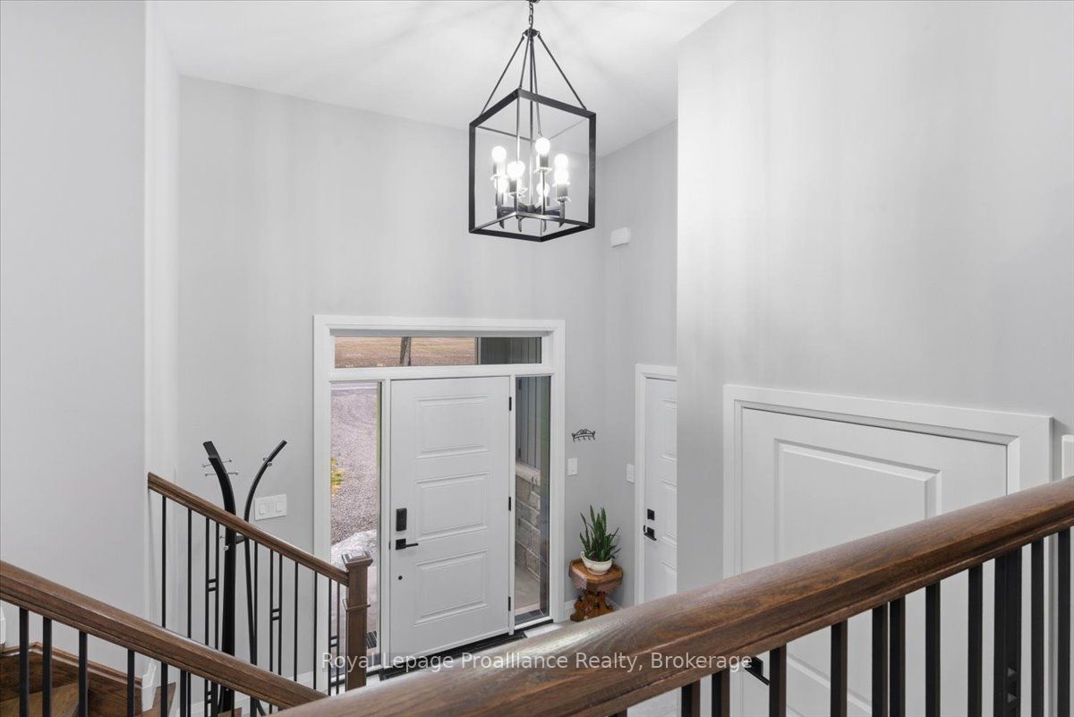 Listing 150160 Image