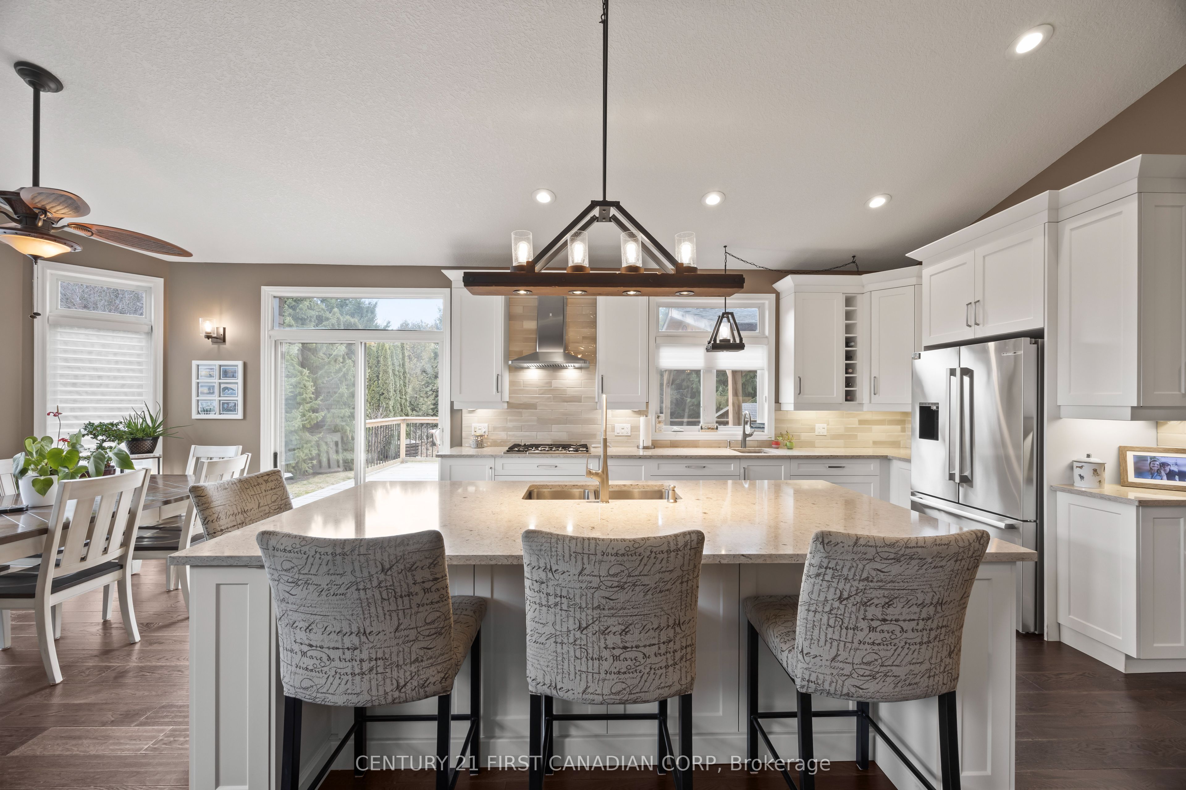 Listing 150258 Image