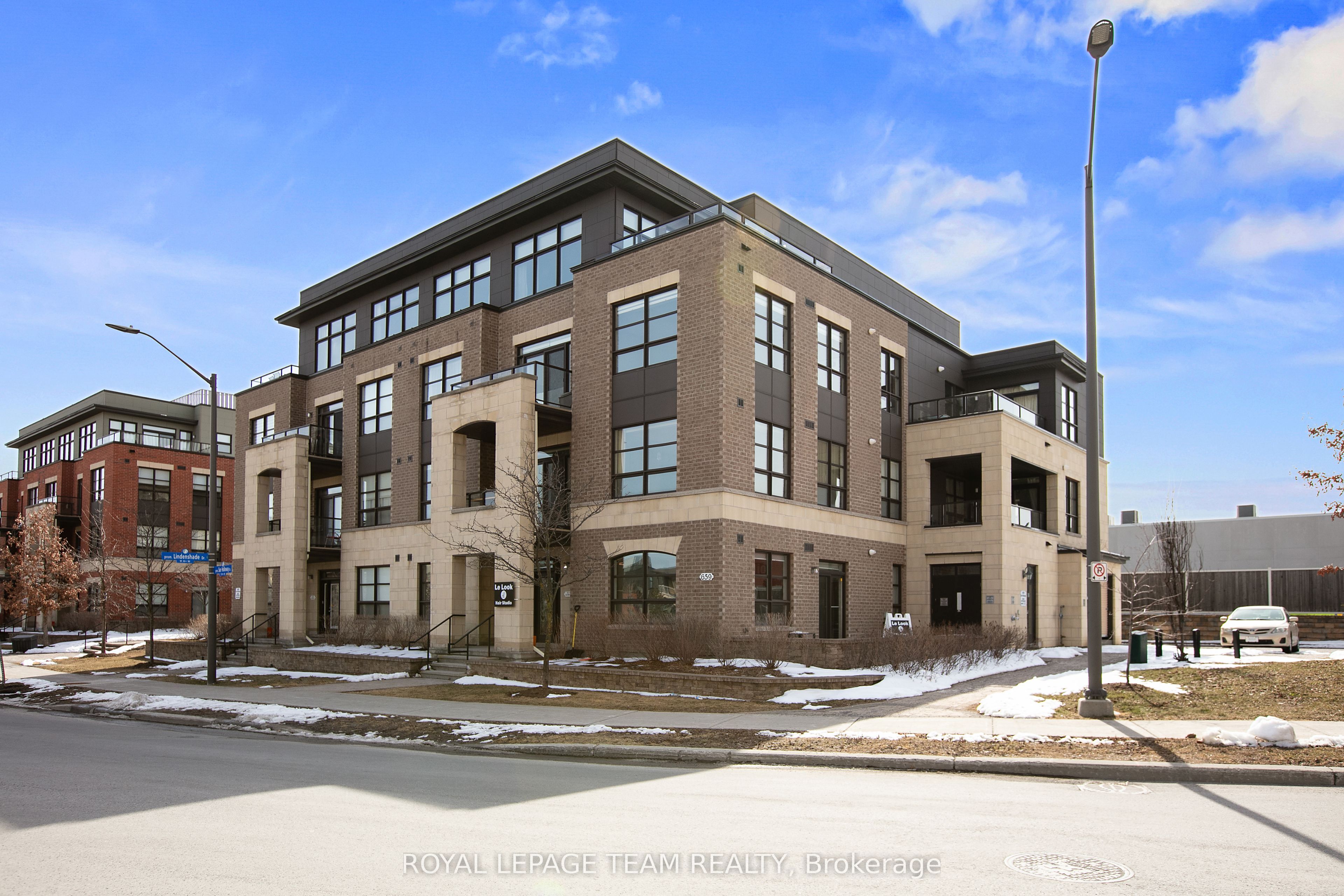 Listing 160736 Image