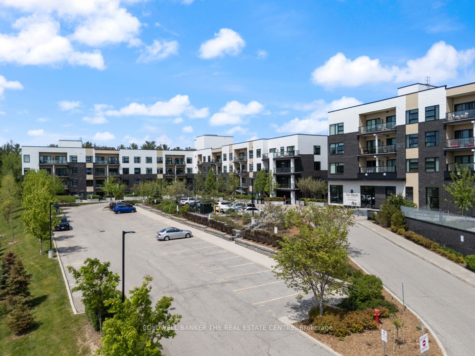 Listing 167226 Image
