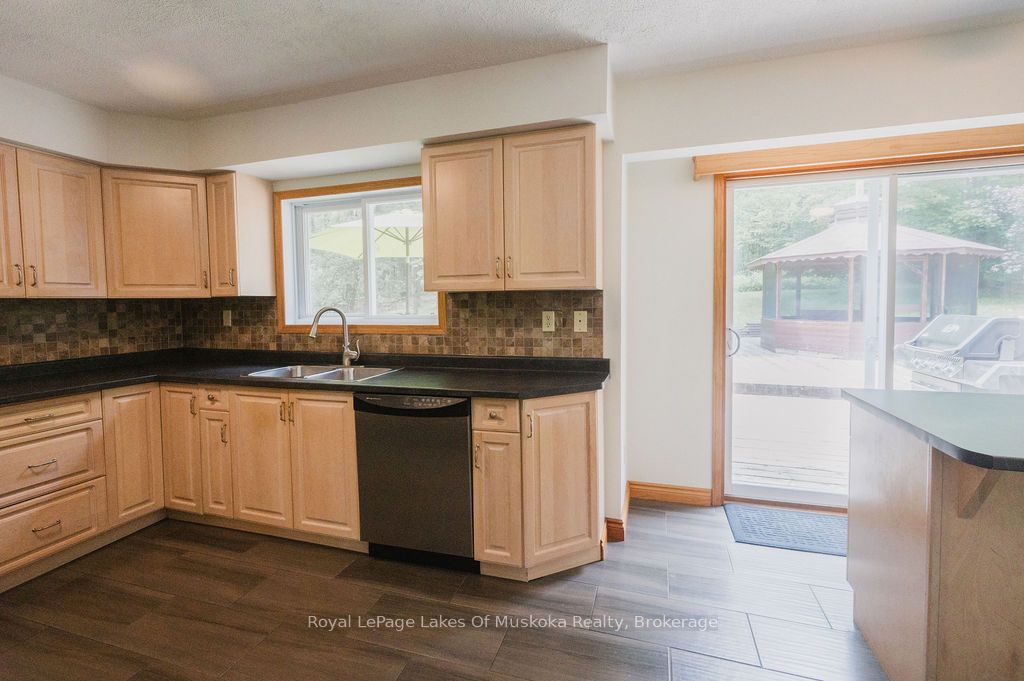 Listing 177799 Image