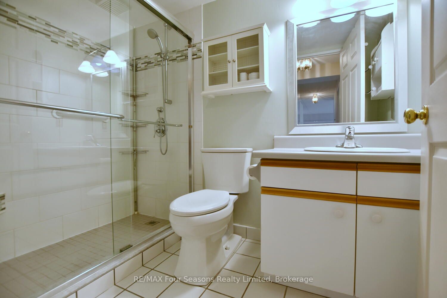 Listing 160077 Image