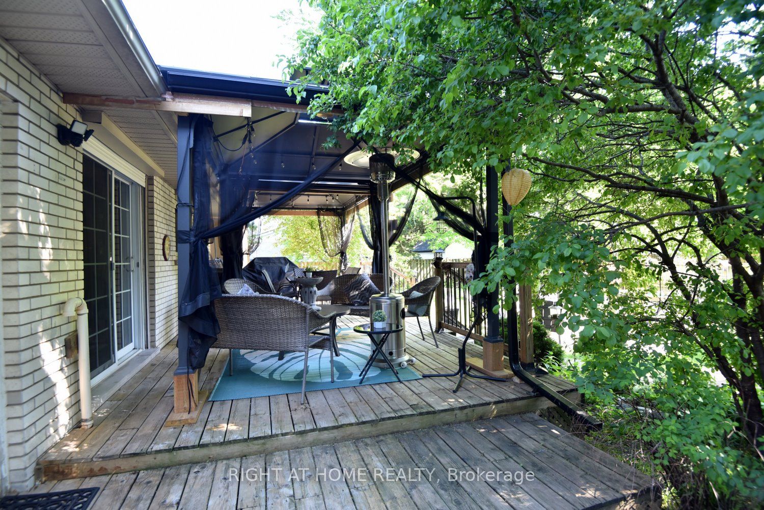 Listing 149785 Image