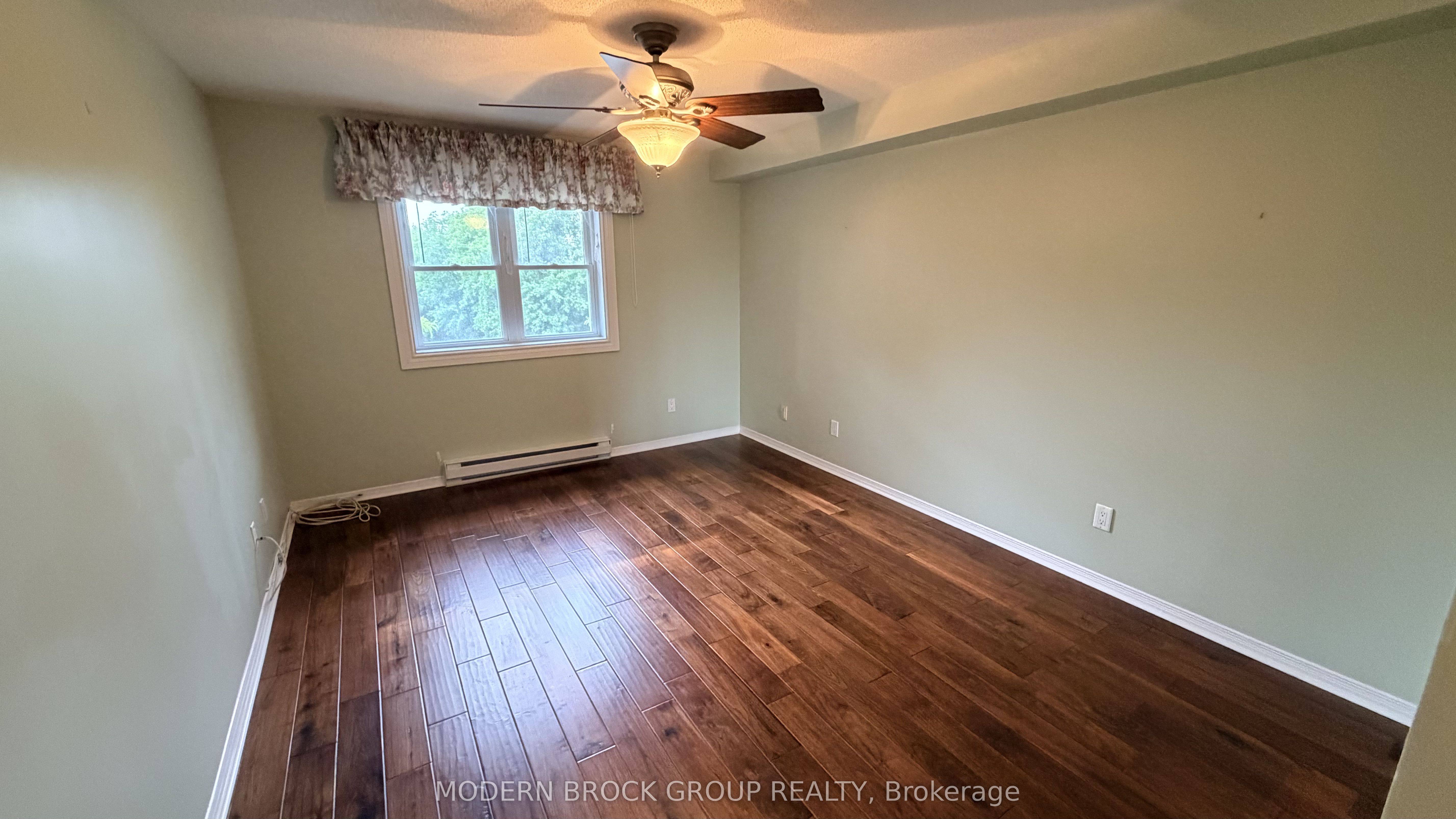 Listing 155882 Image