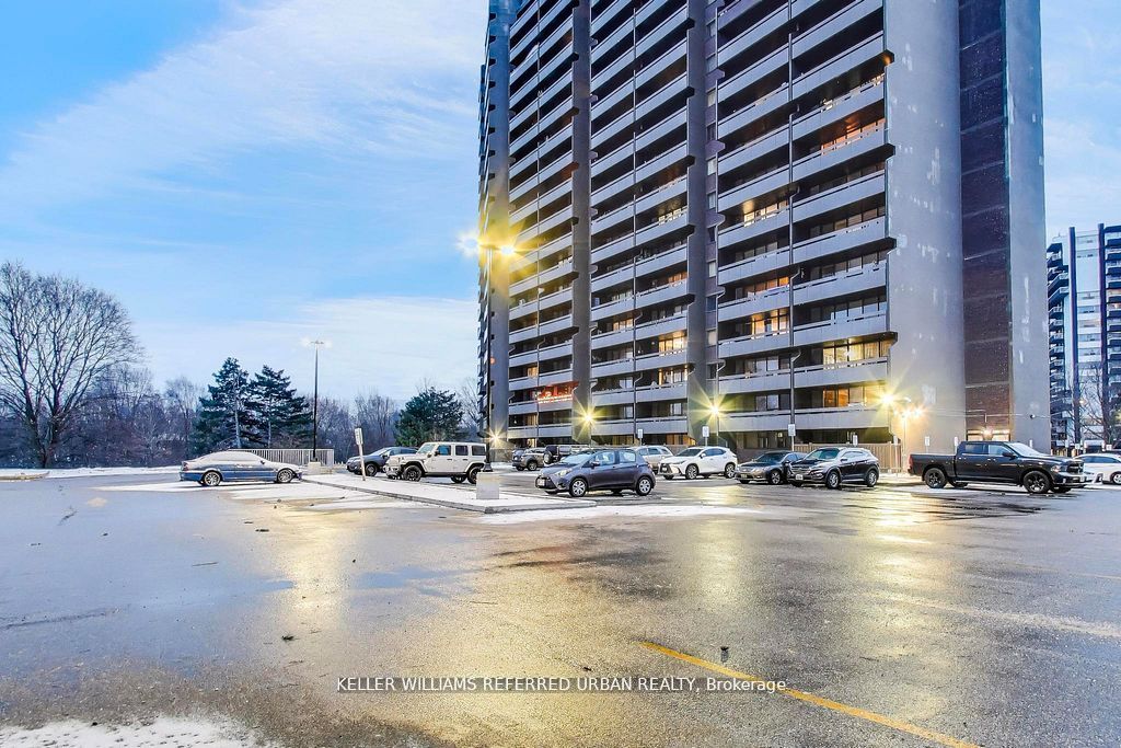 Listing 157953 Image