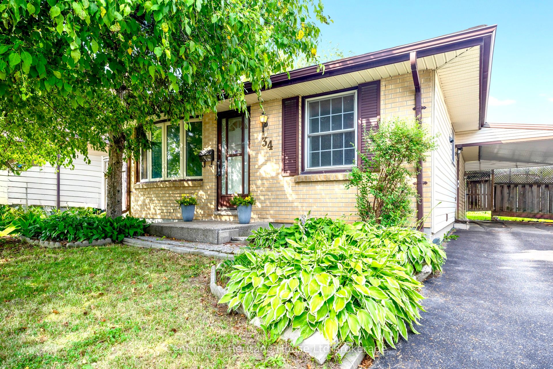 Listing 160111 Image