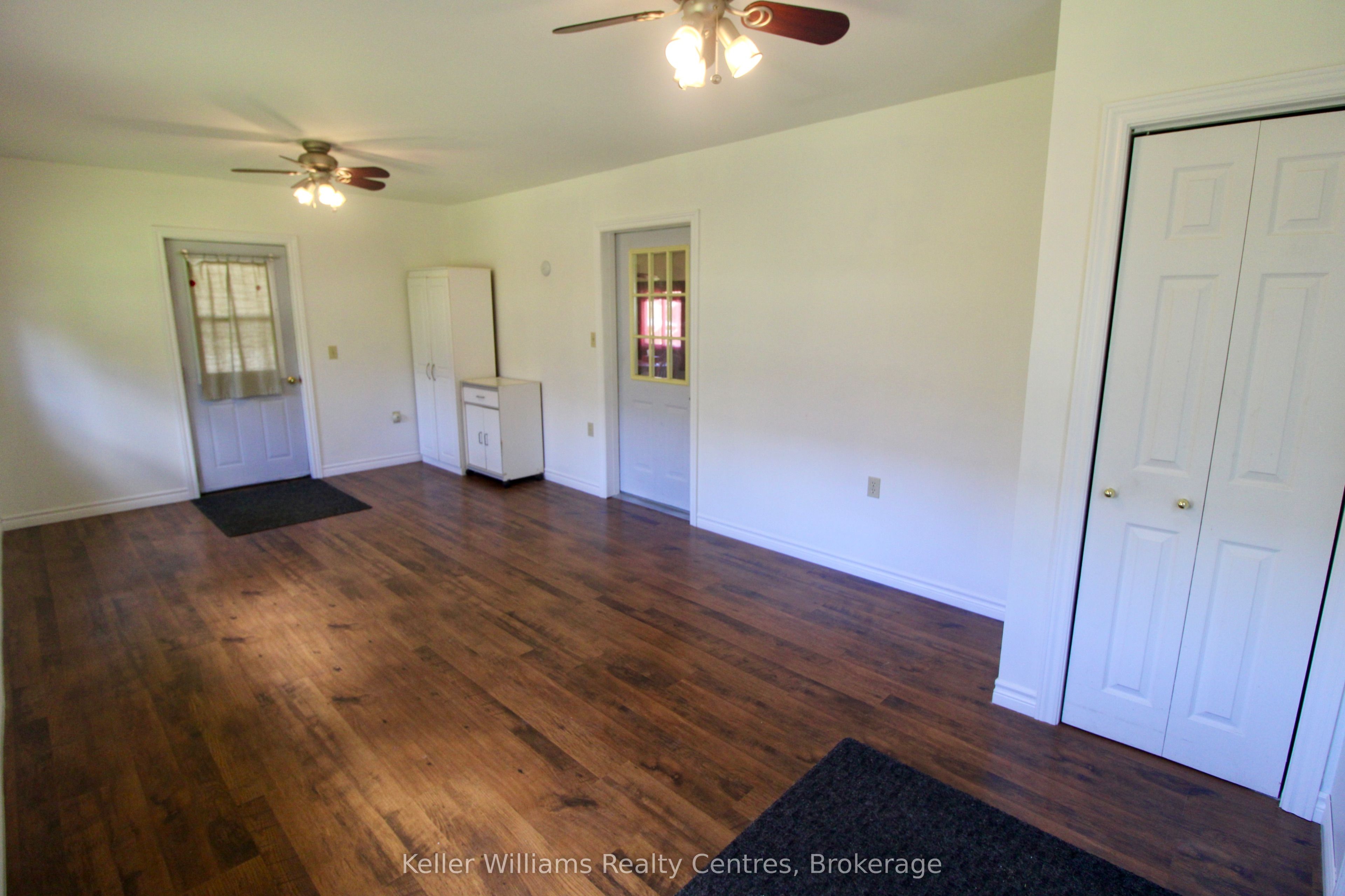 Listing 162391 Image